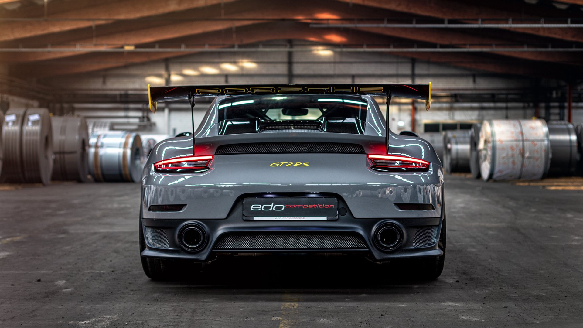 平行胜利,当圣西罗的奇迹照亮美加墨的夜空