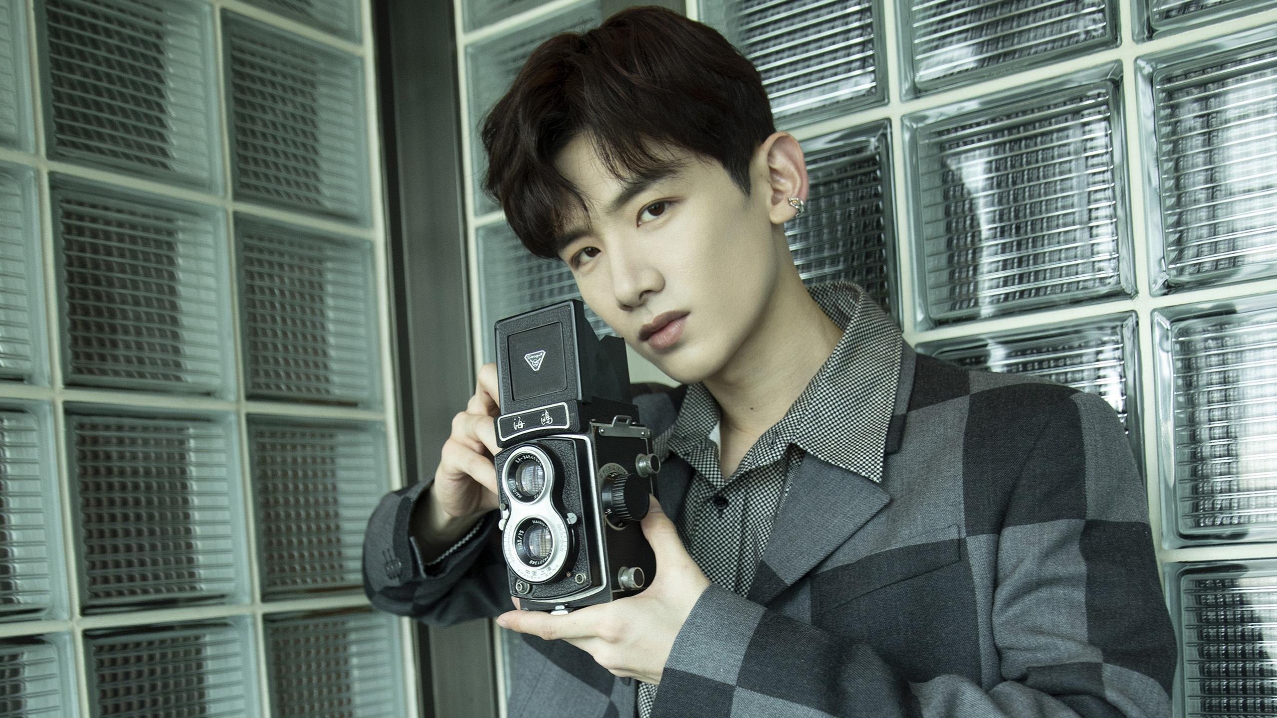 跨洋激战!步行者力克深圳队,马克西持续杀伤主宰赛场