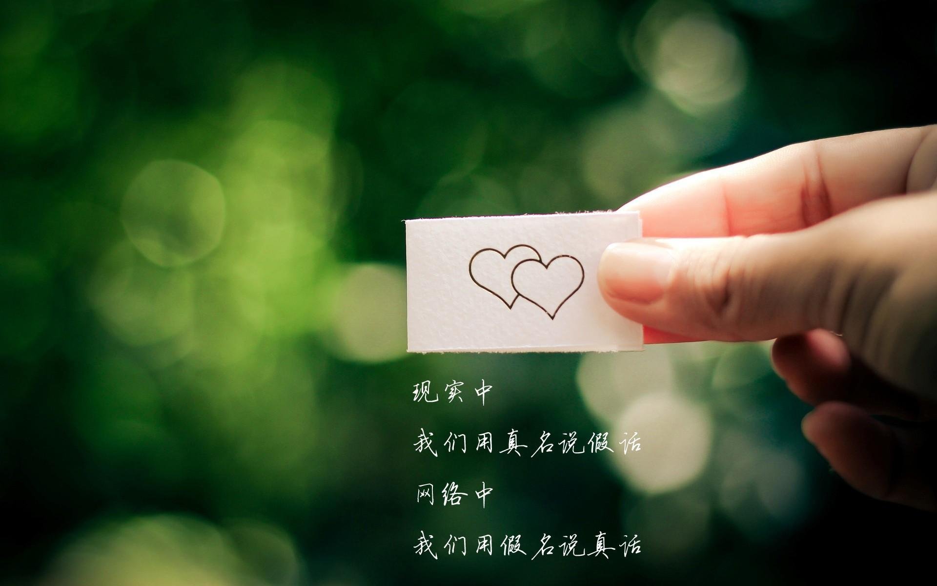 魔王与军队，爱德华兹的无解之夜与爵士的集体压制