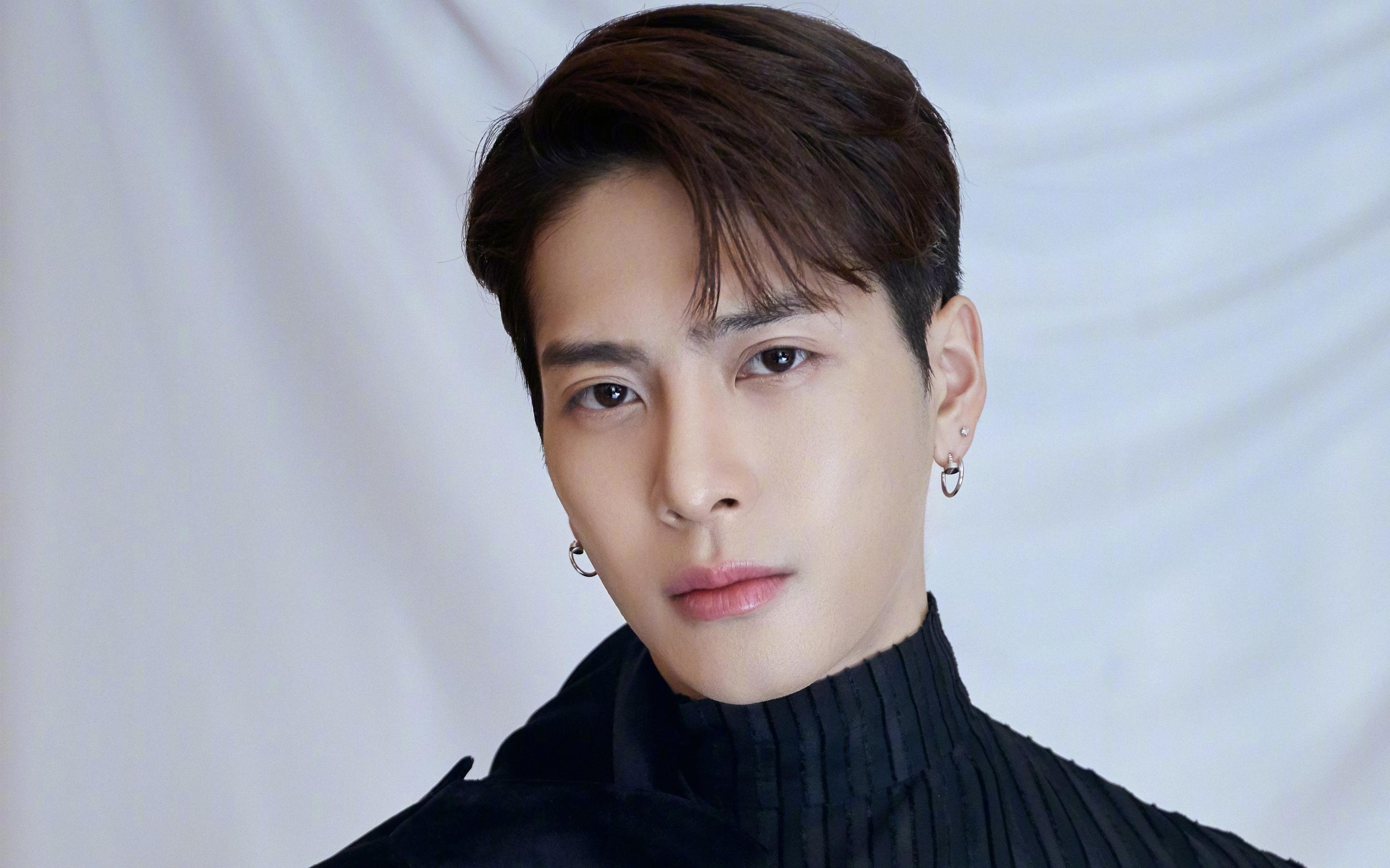 钢与骨的碰撞，尼克斯用铁血正面碾碎鹈鹕，布伦森47分铸就新时代篇章