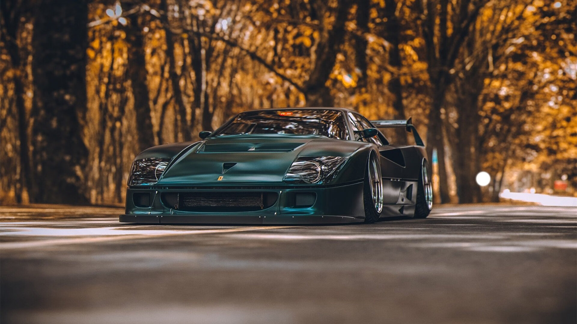 神隐者的冠冕,霍勒迪史诗之夜诠释唯一性