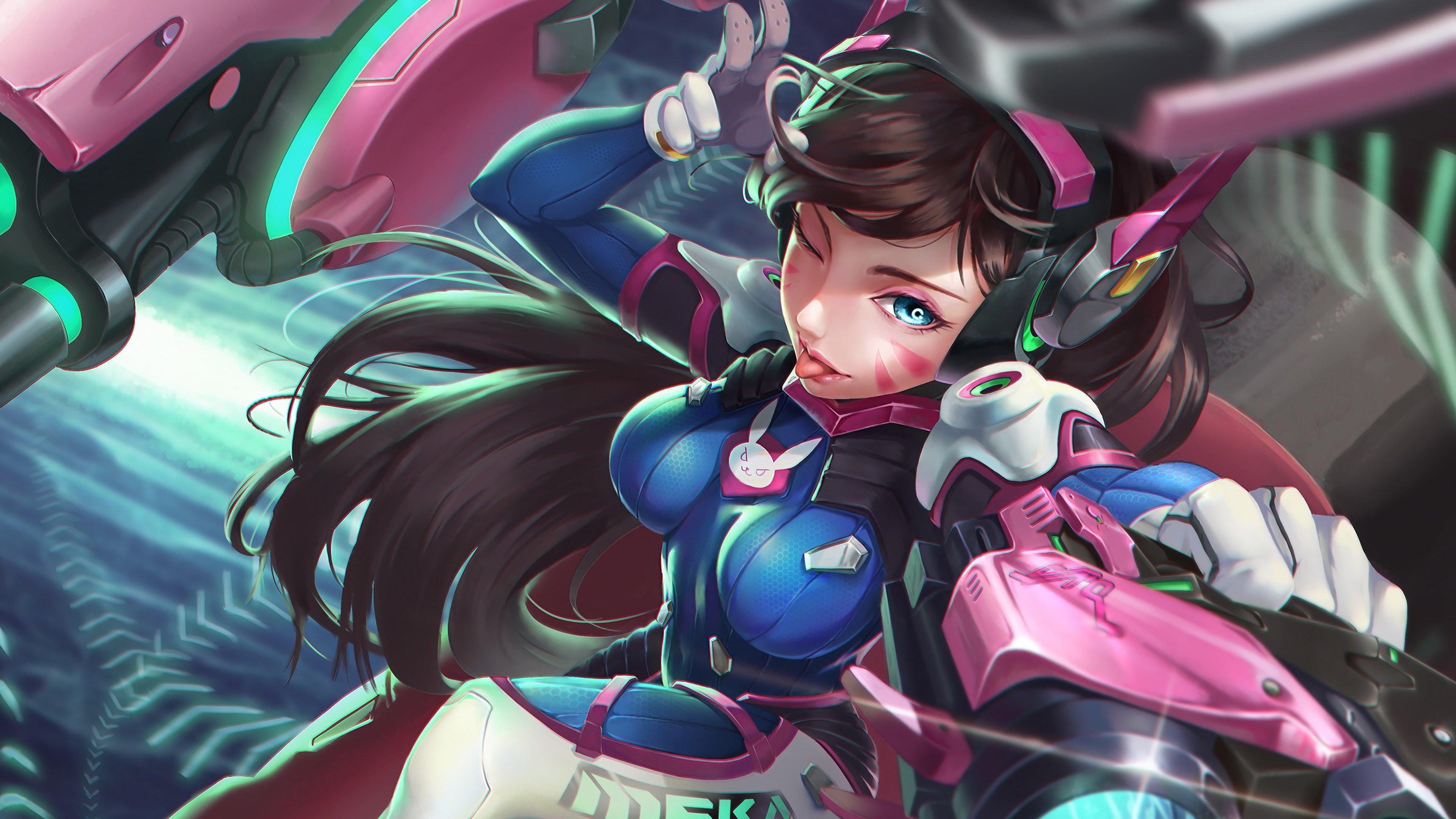 神隐者的冠冕,霍勒迪史诗之夜诠释唯一性