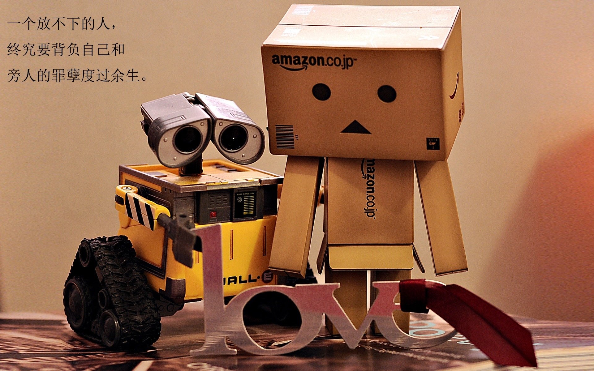 无名王牌的加冕,弗拉霍维奇一射一传,导演比利时黄金一代的残酷黄昏