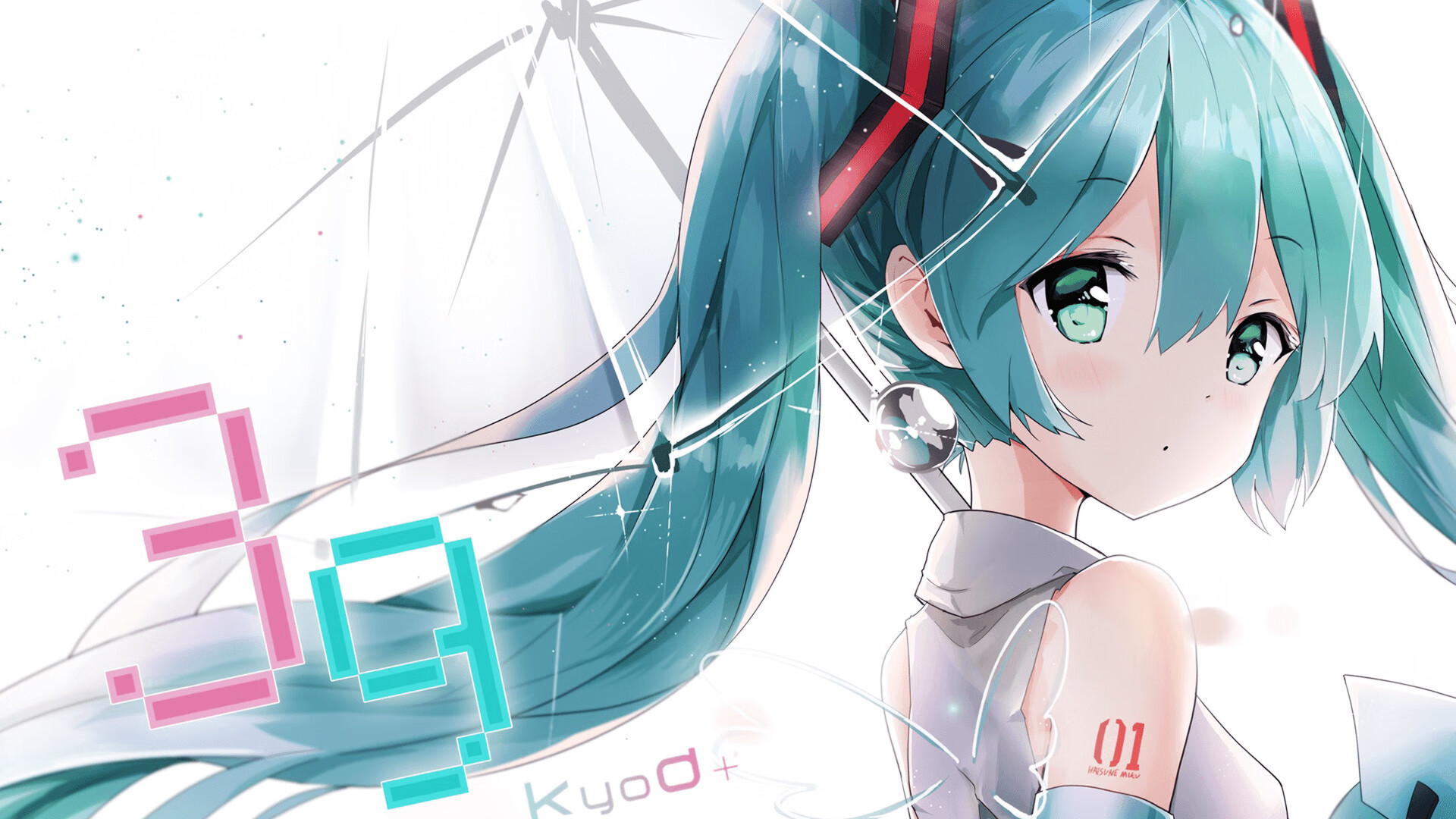 当欧文刷新纪录之夜的遥远回响，遇见辽宁铁蹄踏过广厦的争冠宣言