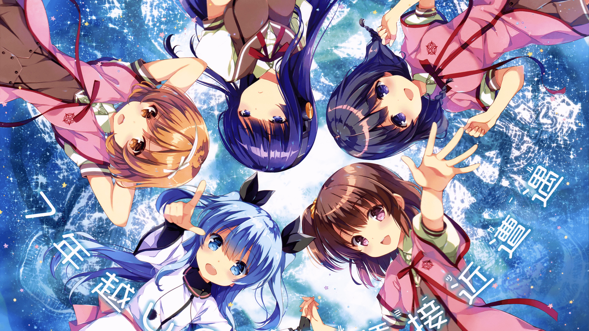 当欧文刷新纪录之夜的遥远回响，遇见辽宁铁蹄踏过广厦的争冠宣言