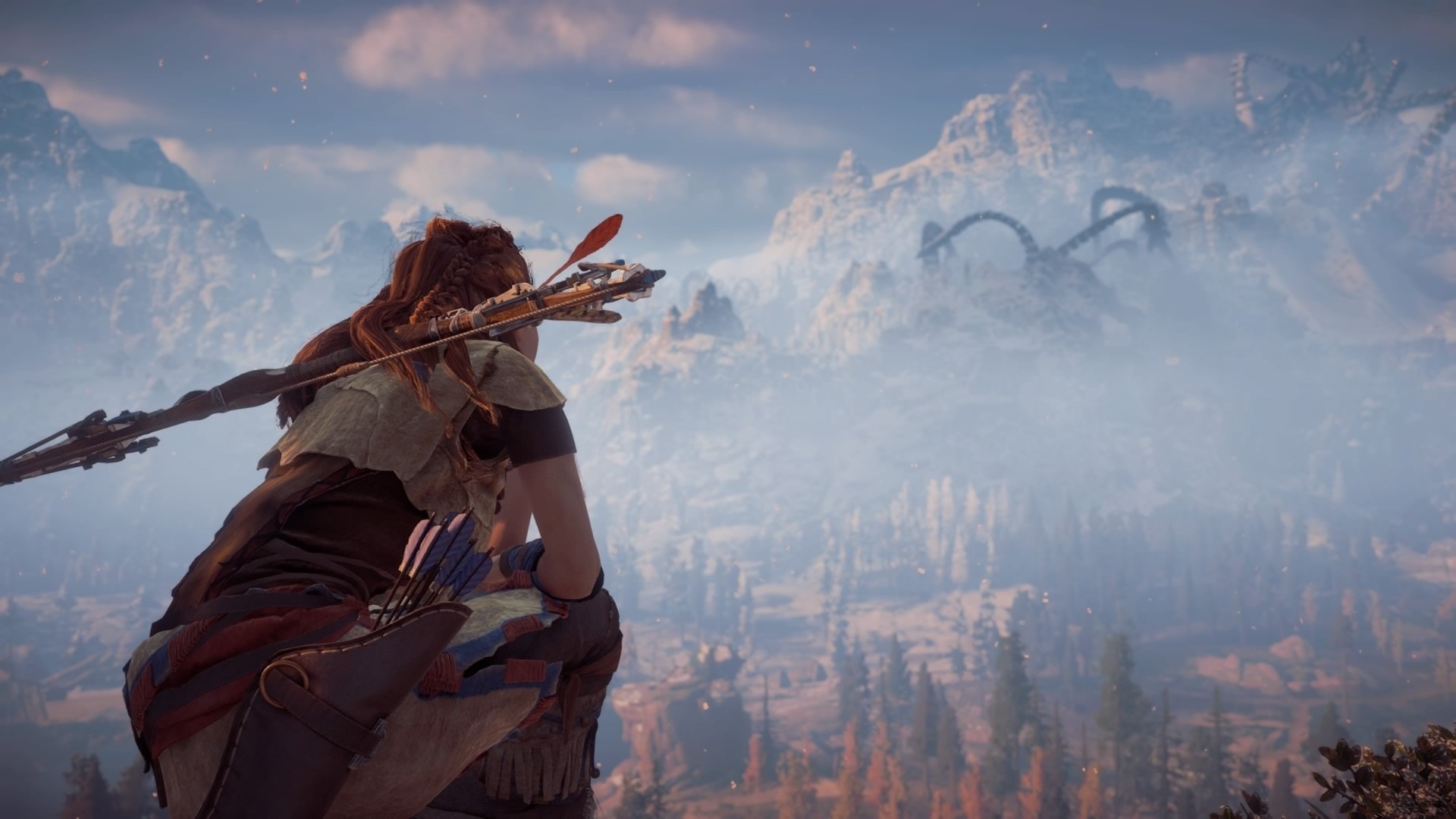 篮球欧冠半决赛焦点战,76人强行终结掘金,晋级决赛