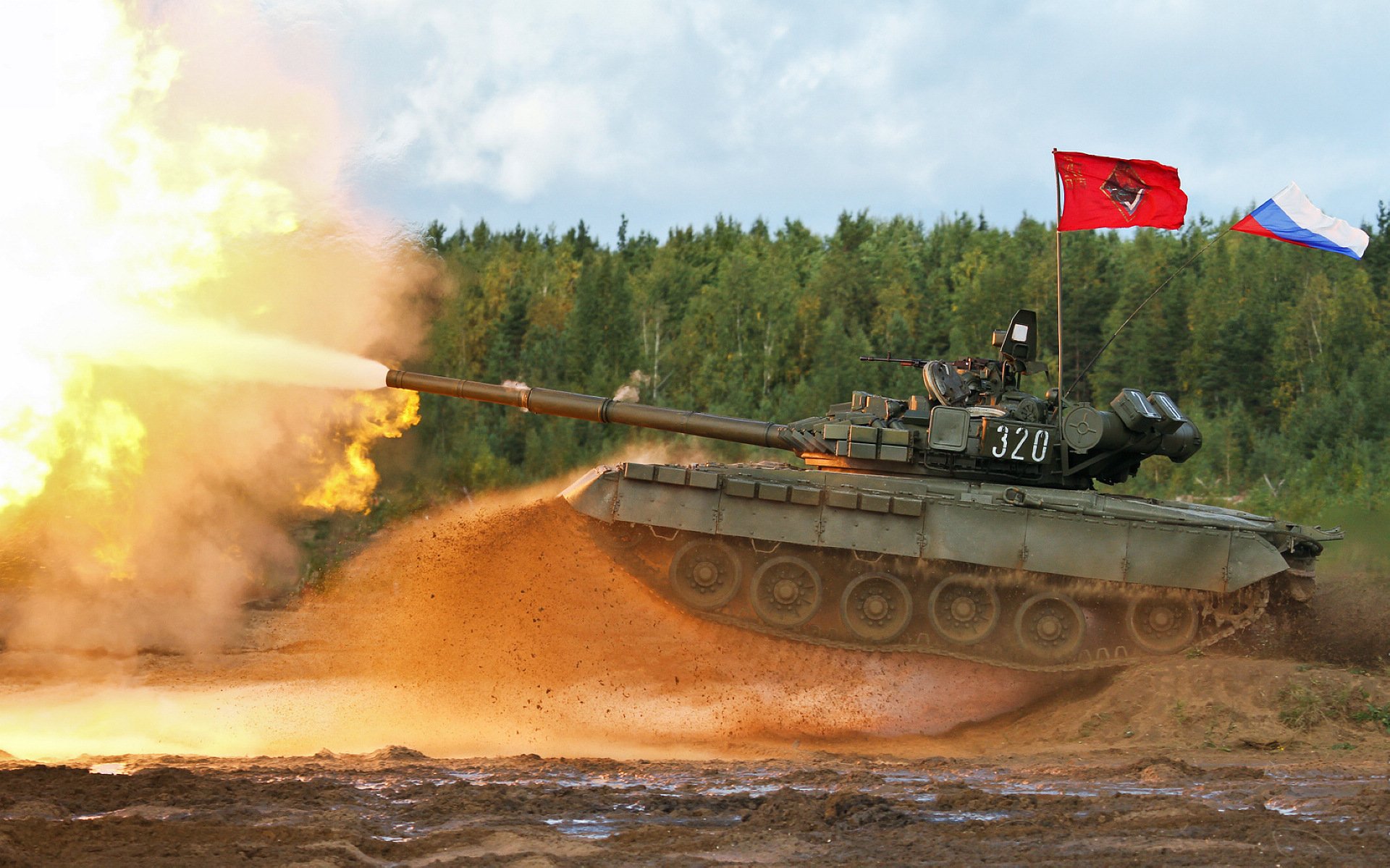 夜战圣西罗,迪亚斯单骑撕破防线,米兰嗅到久违的血性