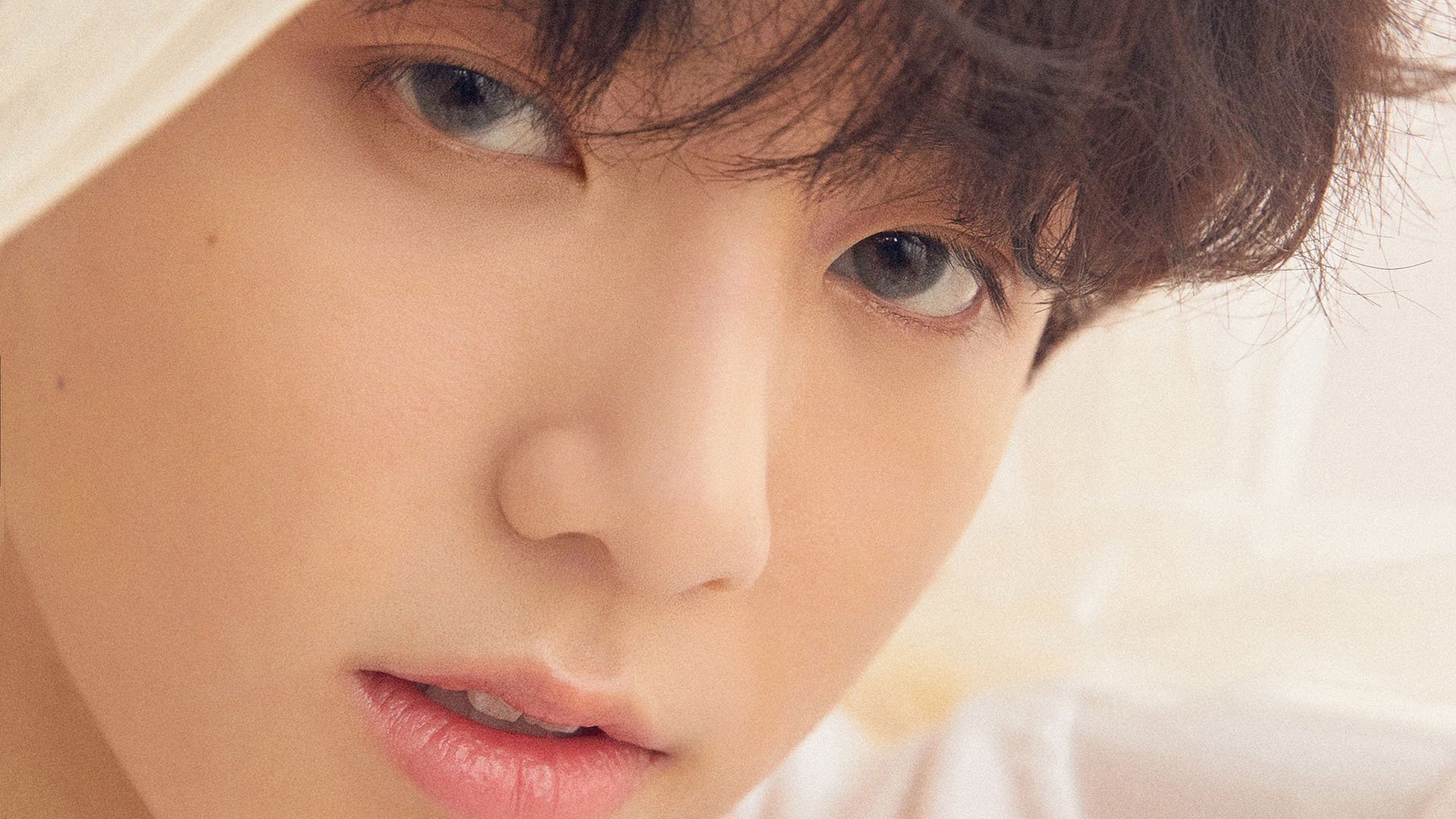 风暴眼约基奇,那夜,绝望篮网如何吞下奇才,偷走胜利火种