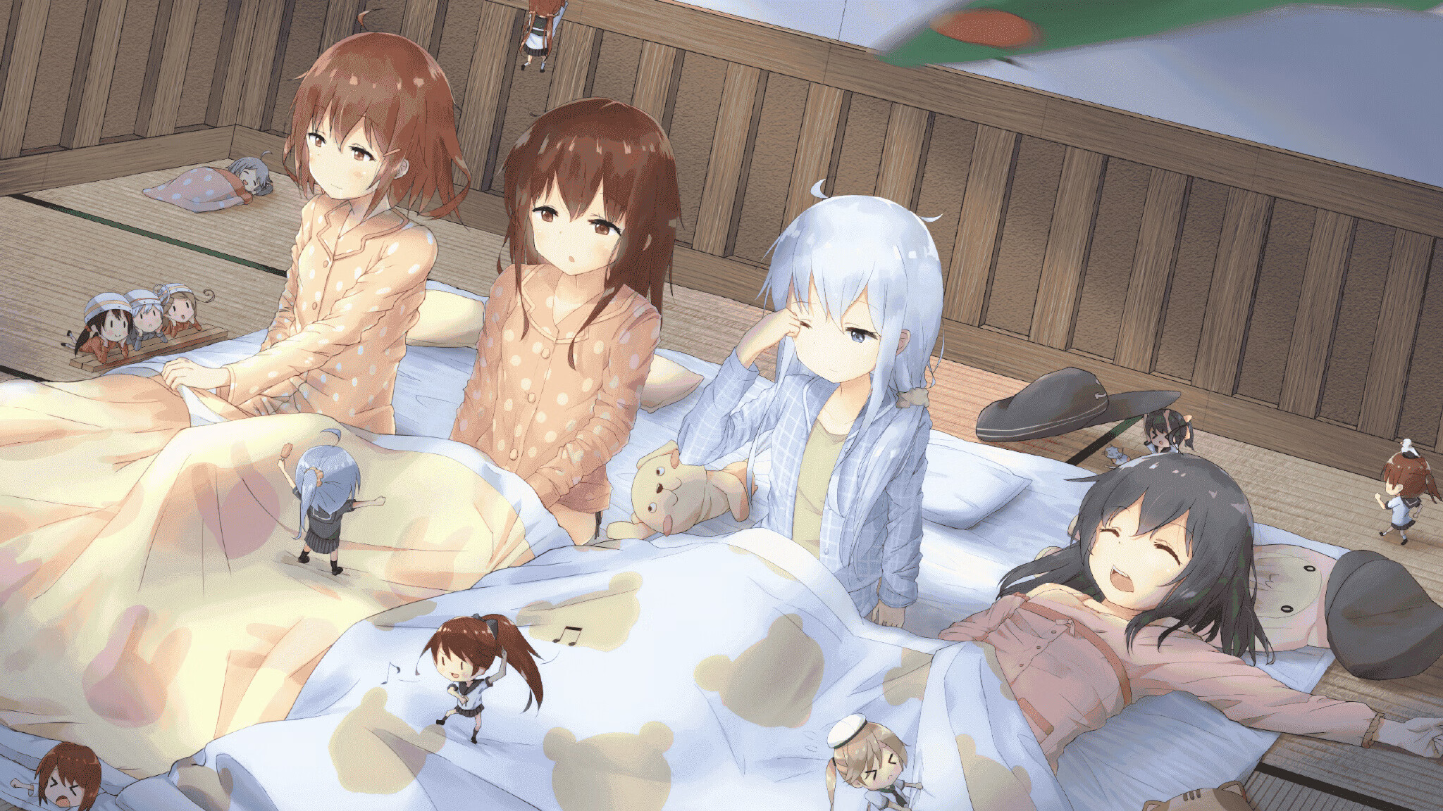 加维数据全面爆炸,利物浦与里昂对决中的唯一性闪耀