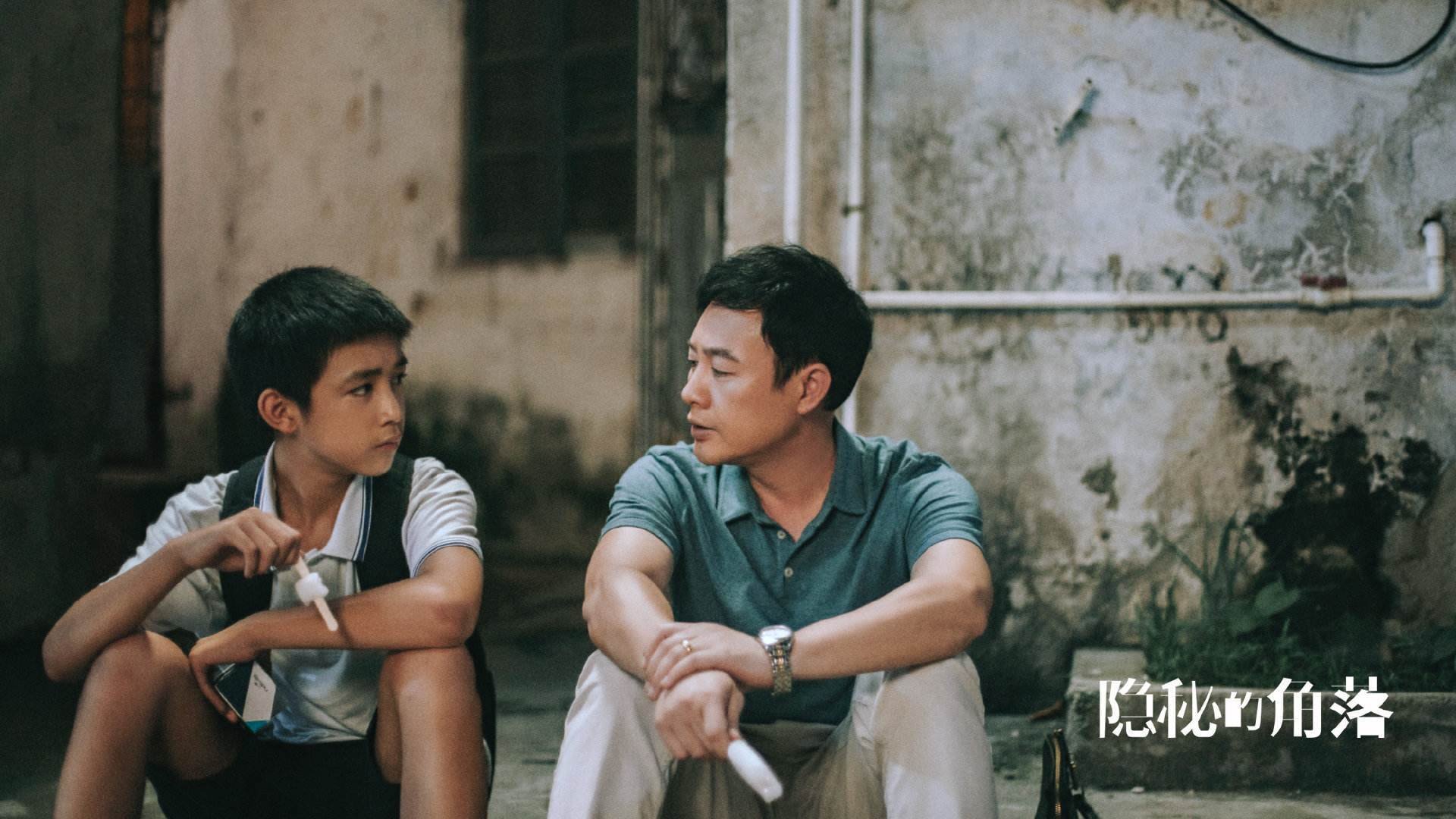 楚阿梅尼爆发,喀麦隆绝杀利物浦,足球世界的传奇颠覆性一夜