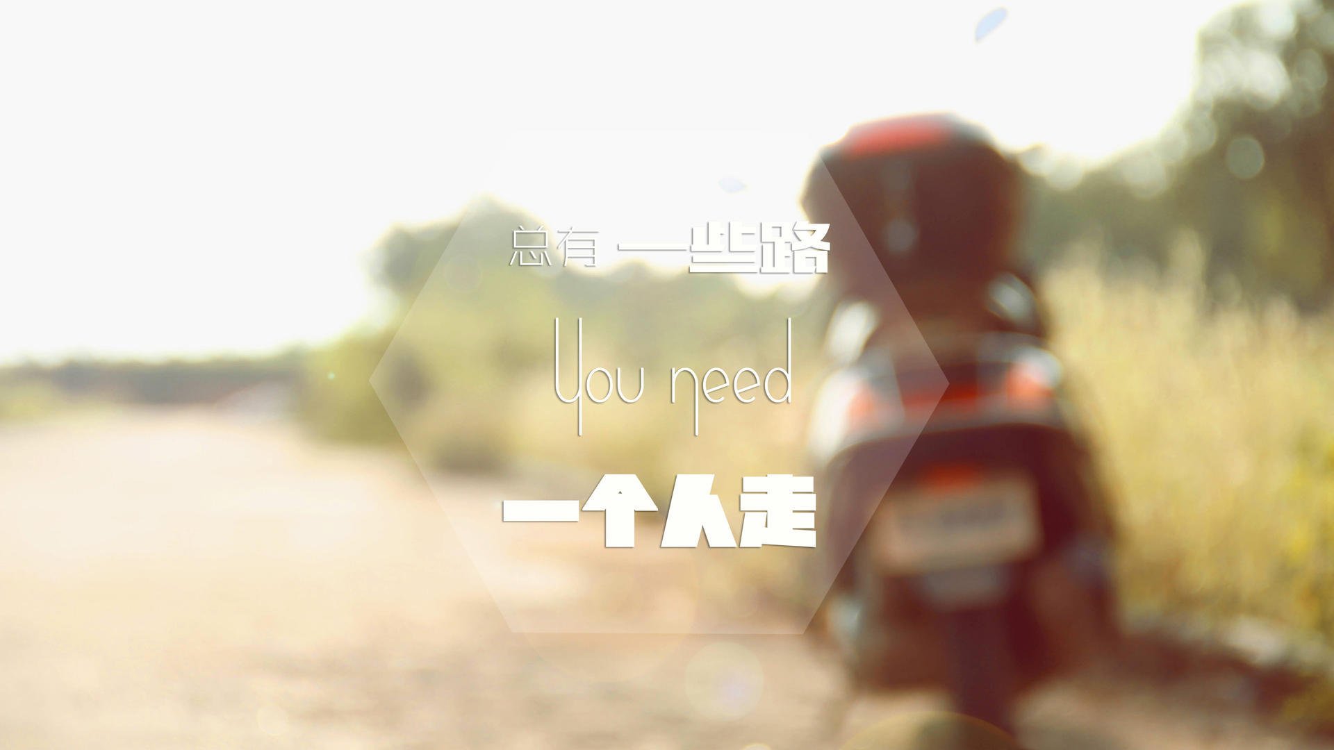 当国王跨过明尼苏达，范弗利特在虚拟德比的降维打击