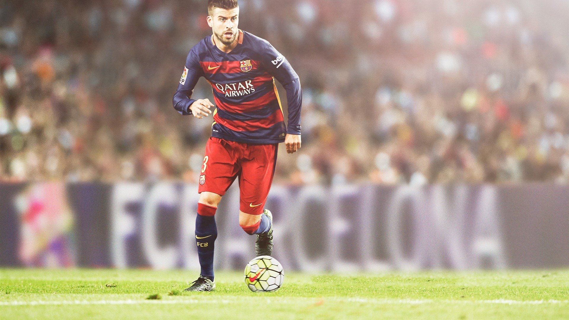 冰封与焰火,当沉默者成为抢七之夜的唯一答案