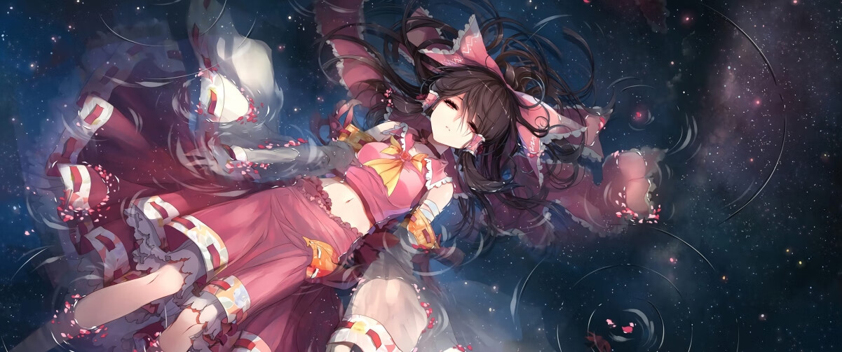 当梅西的魔法遇见黄黑风暴,两种主宰,一种胜利