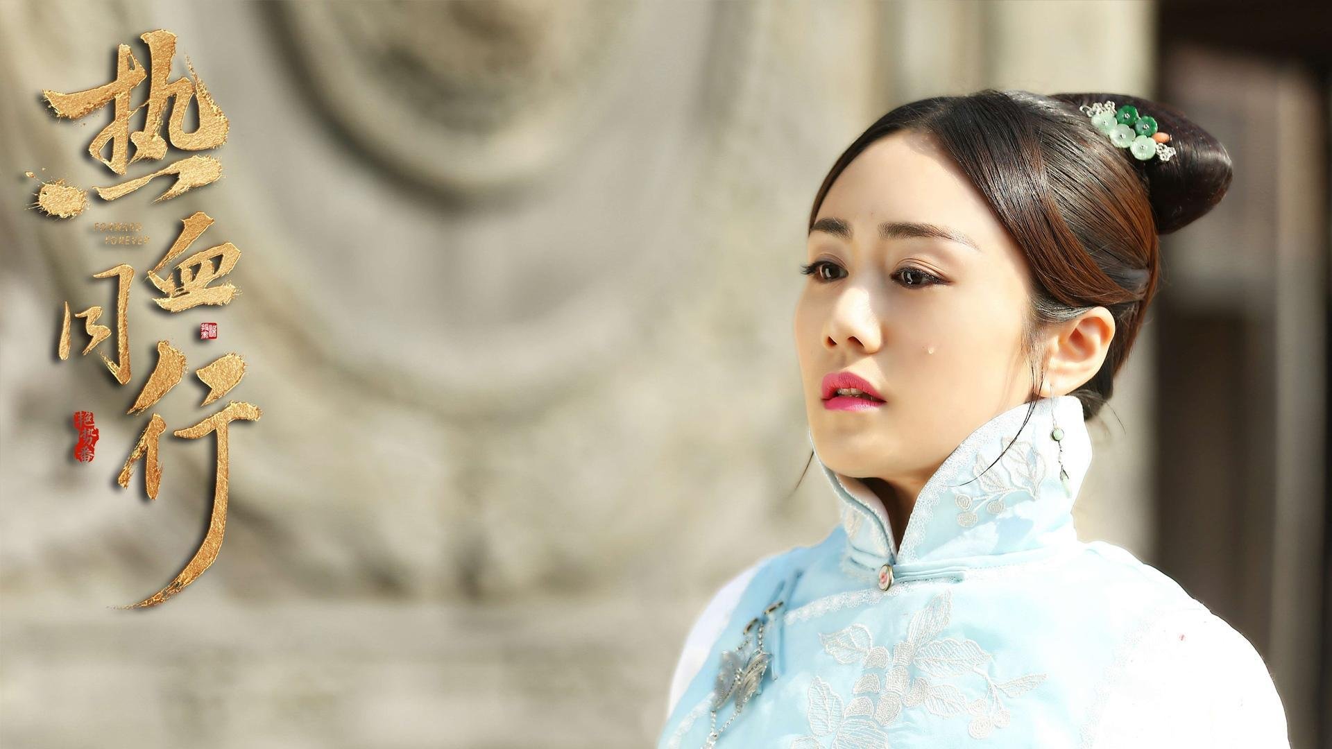 新王当立,棋手落子,利物浦的体系收割与罗德里的关键先生进化论