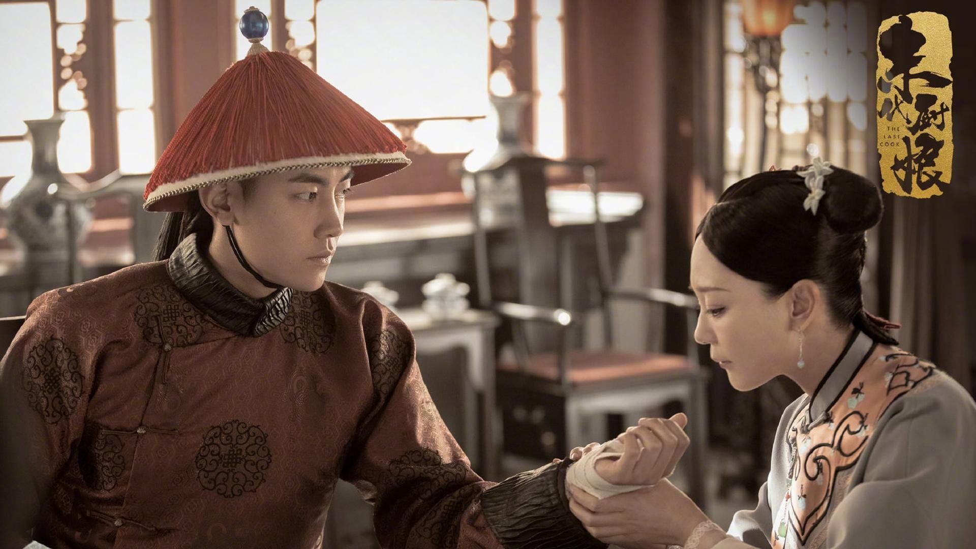 极寒与热带，足球版图上的一次颠覆