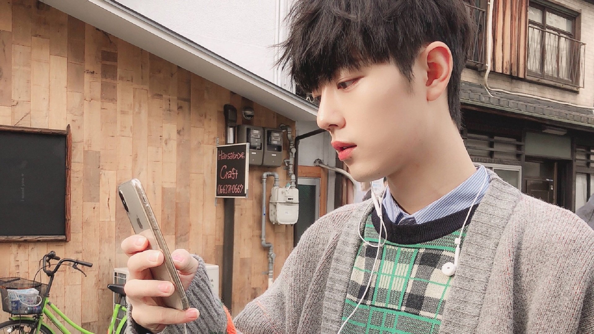 无声的审判者，布伦森如何用旧时代的篮球智慧统治现代赛场