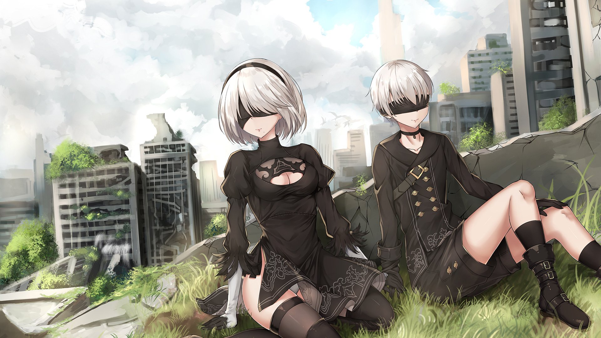 无声的审判者，布伦森如何用旧时代的篮球智慧统治现代赛场