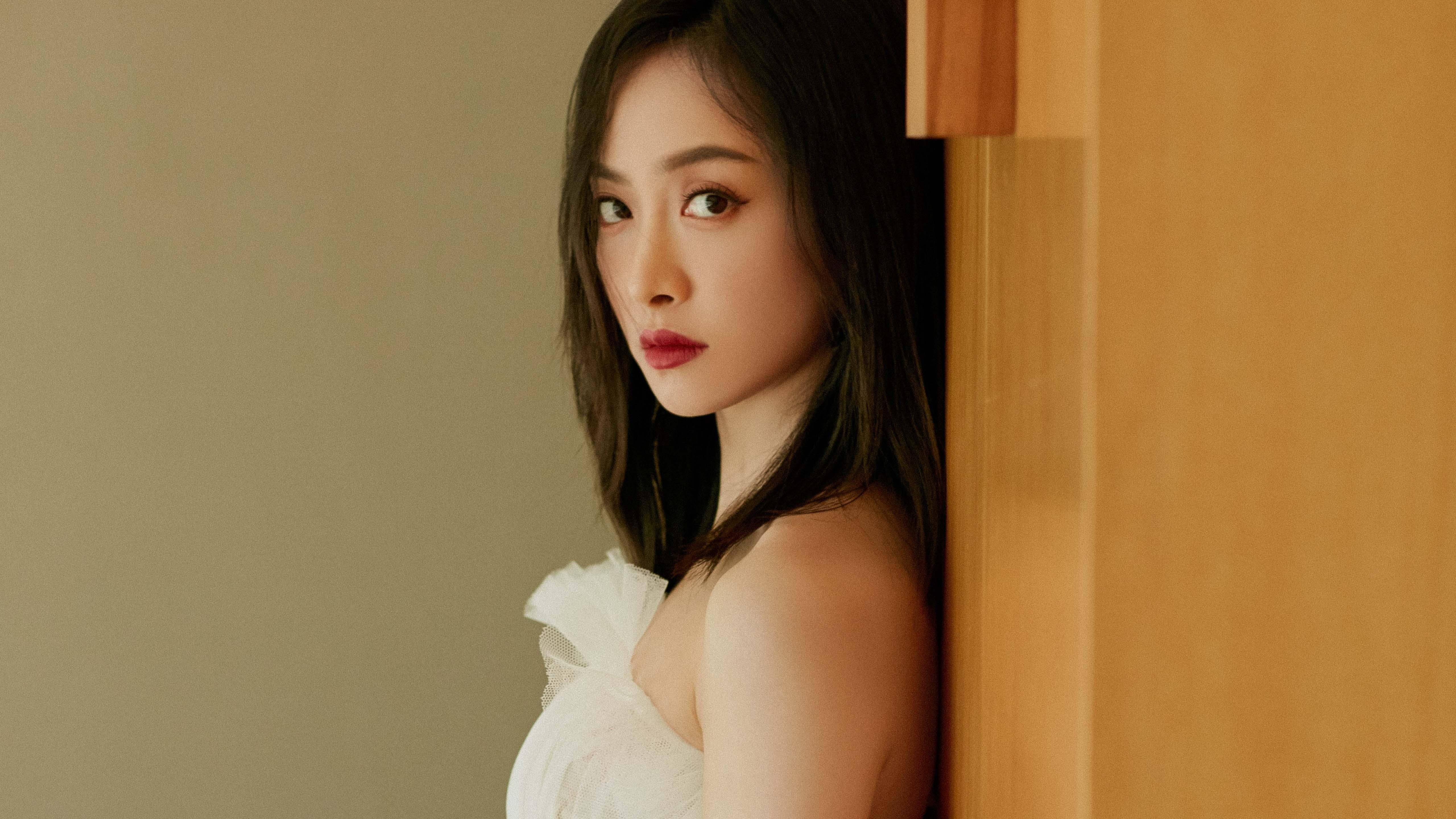 抢七之夜的唯一真相，当戏剧谢幕，巴斯托尼的不掉线是另一条时间线