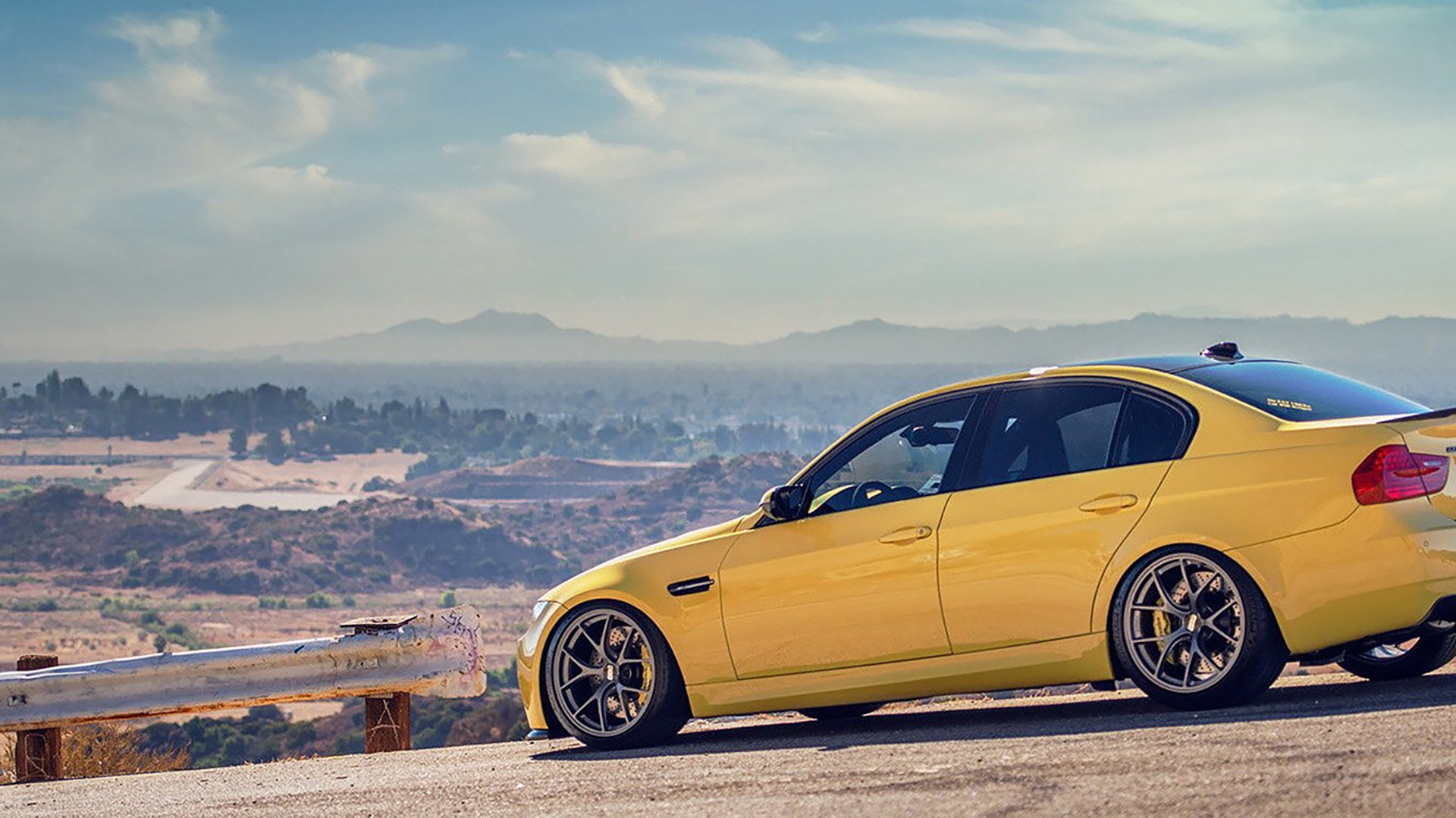 绿茵交响，恩佐如何成为雷恩对阵毕尔巴鄂的节拍器