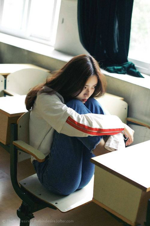 血脉觉醒！杰伦格林杀神附体，废铁之城淬火击碎绿军霸权