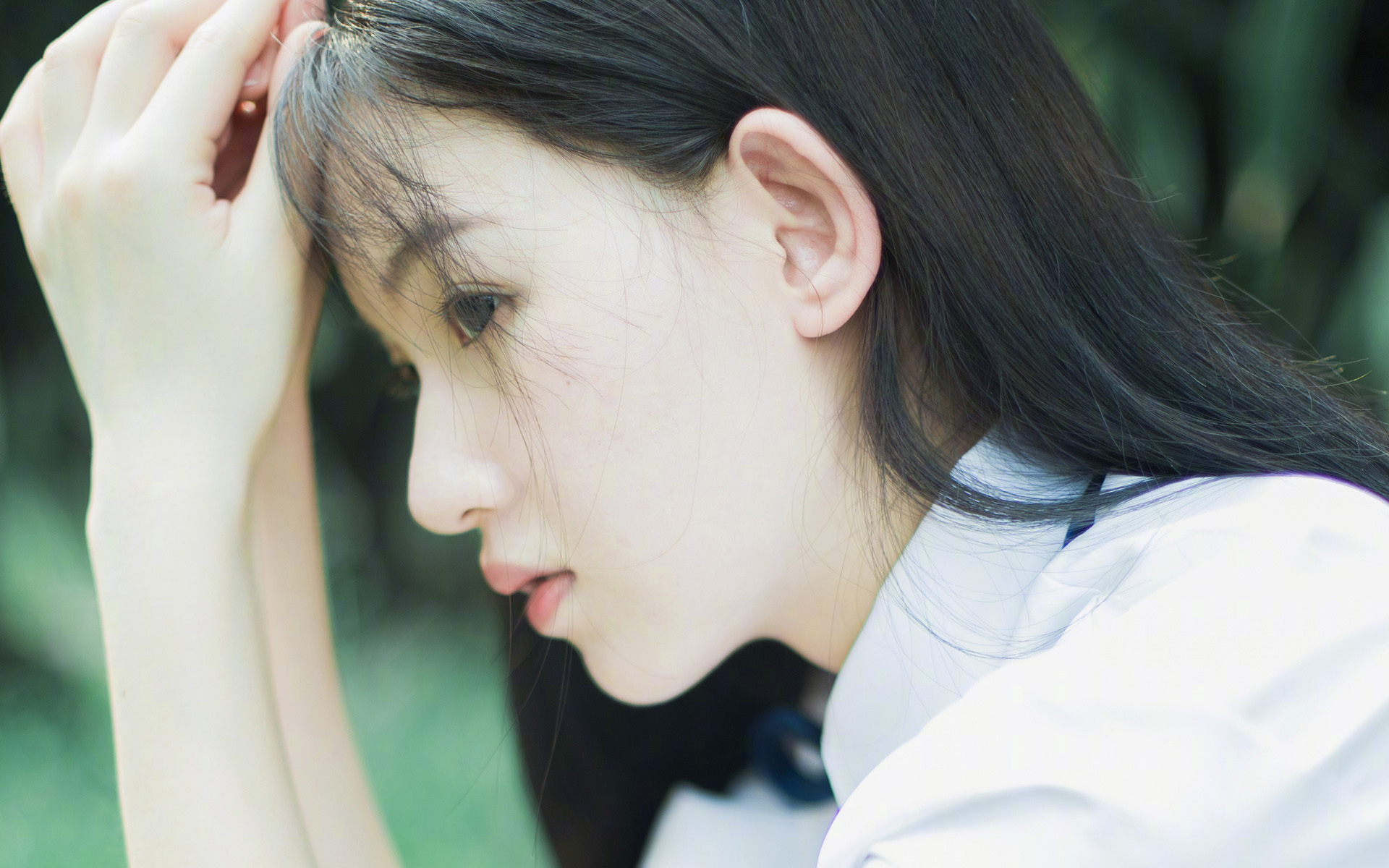 双重首战，冰与火的启示—从F1巴林到CBA新锐对决