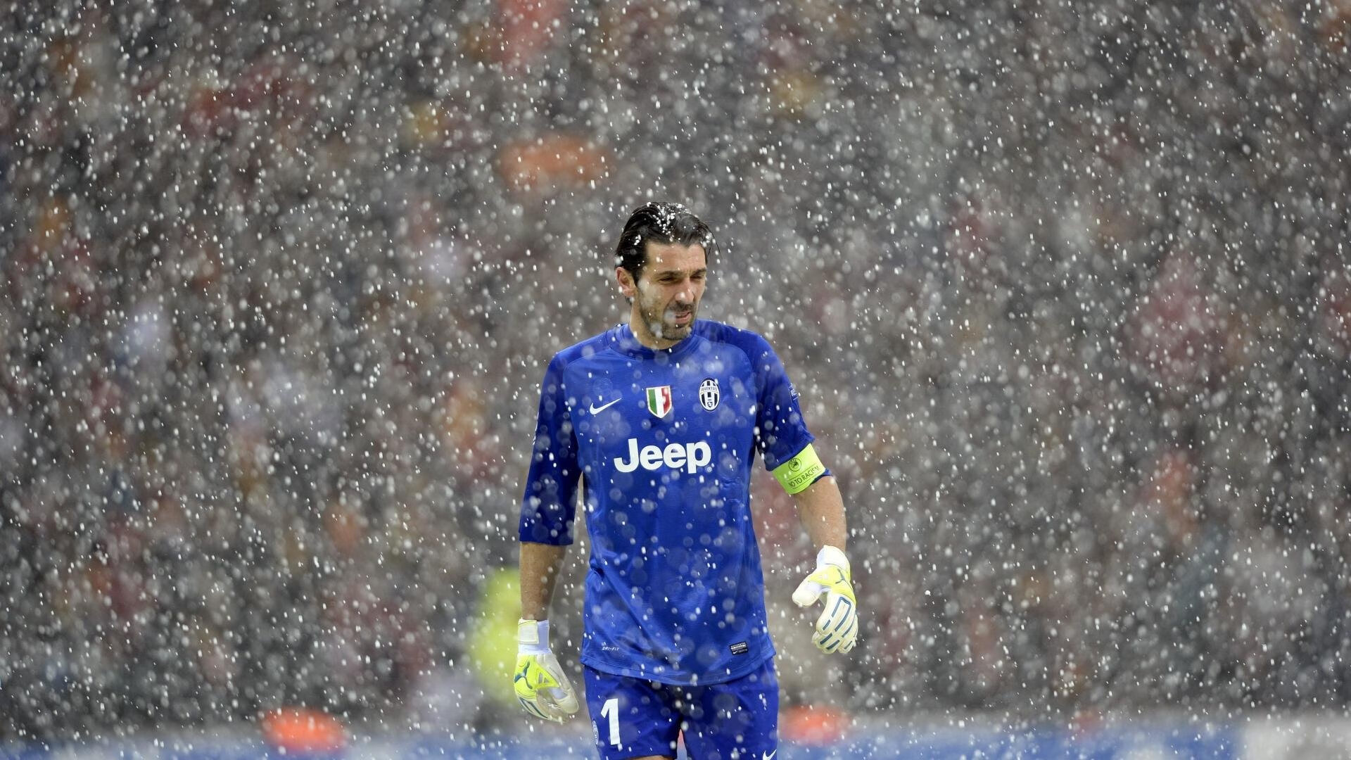 手术刀与节拍器，当内马尔的致命一击遇上贝蒂斯的体系控制