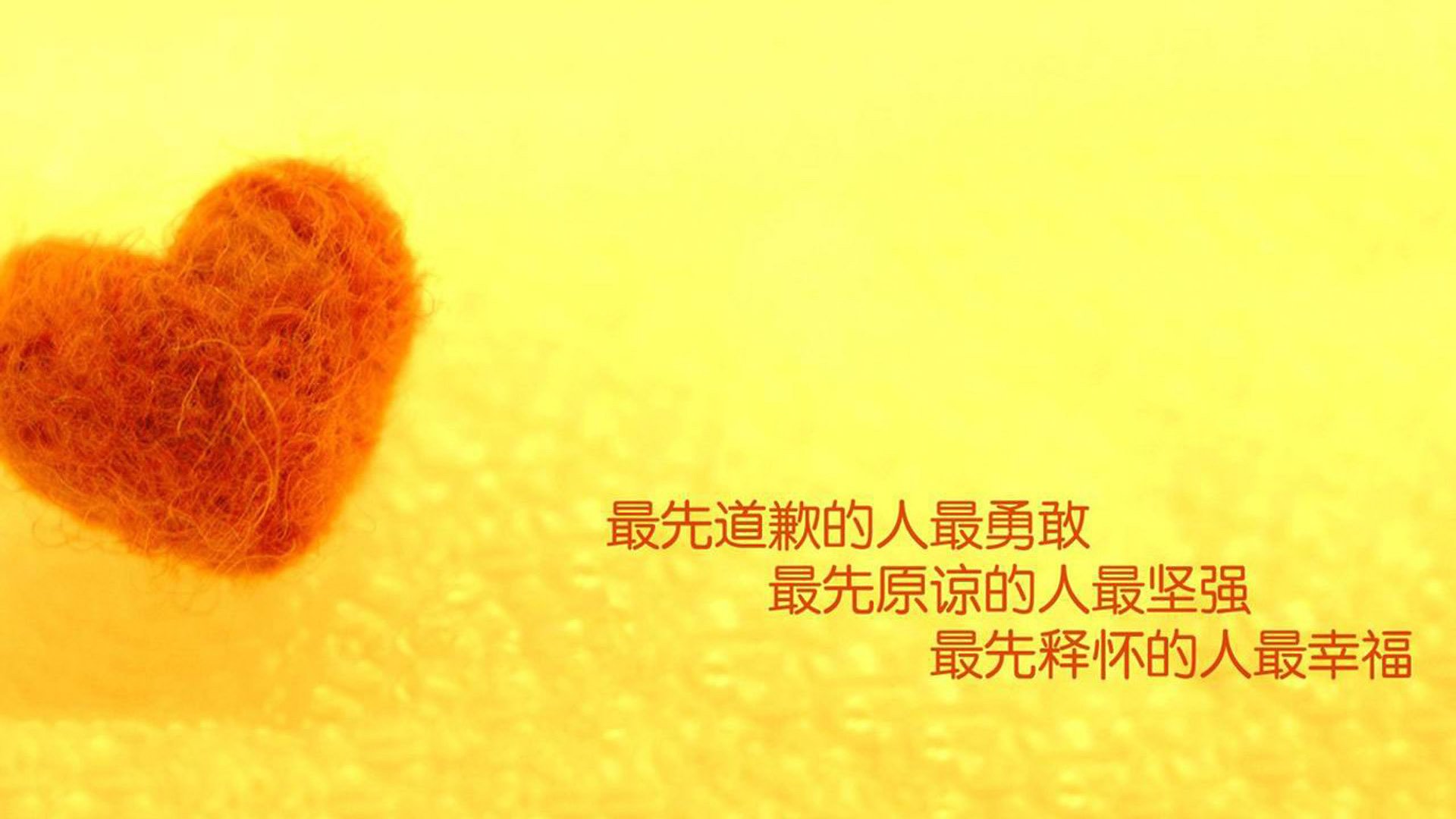 手术刀与节拍器，当内马尔的致命一击遇上贝蒂斯的体系控制