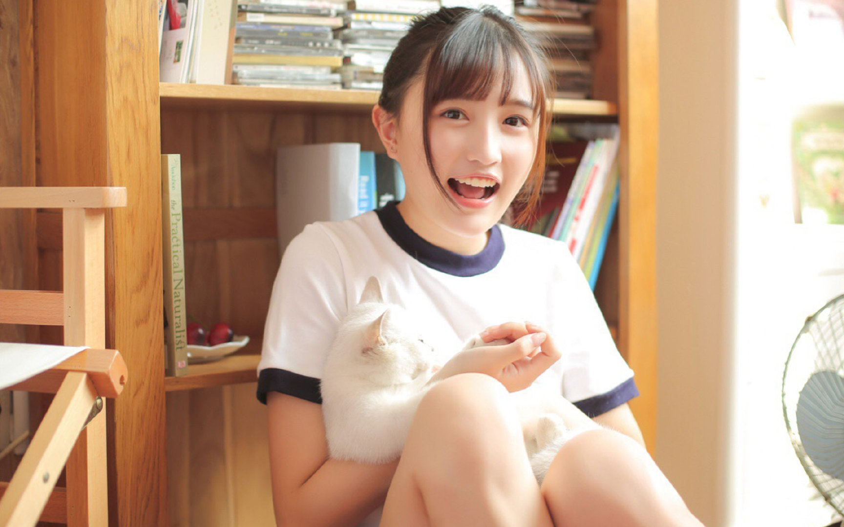 爱游戏-华丽弧线终结宿命，范弗利特双重证明的一记致命三分