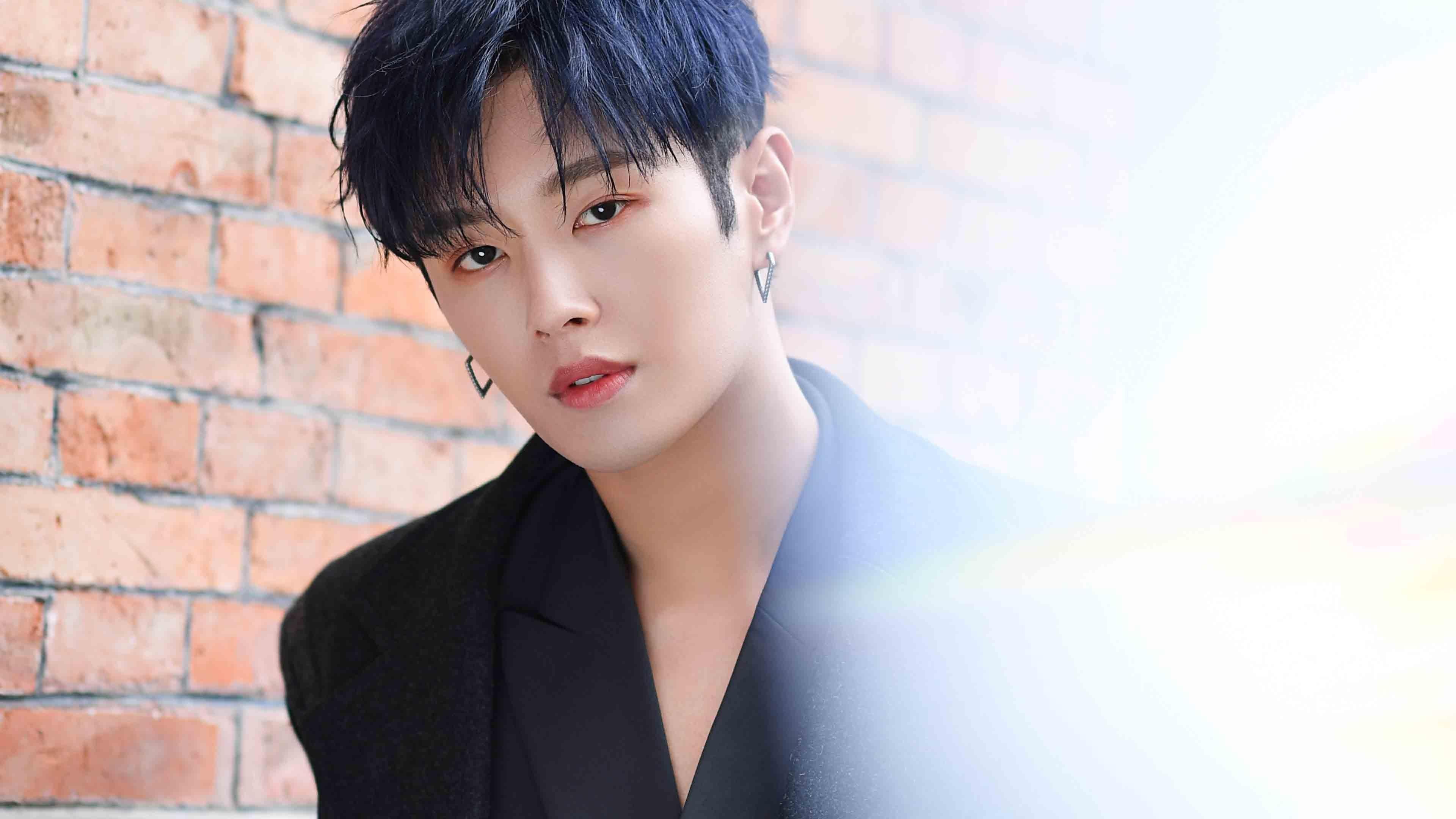 爱游戏下载-跨界焦点，当篮球场的鹈鹕击败活塞，2026世界杯的另类预热