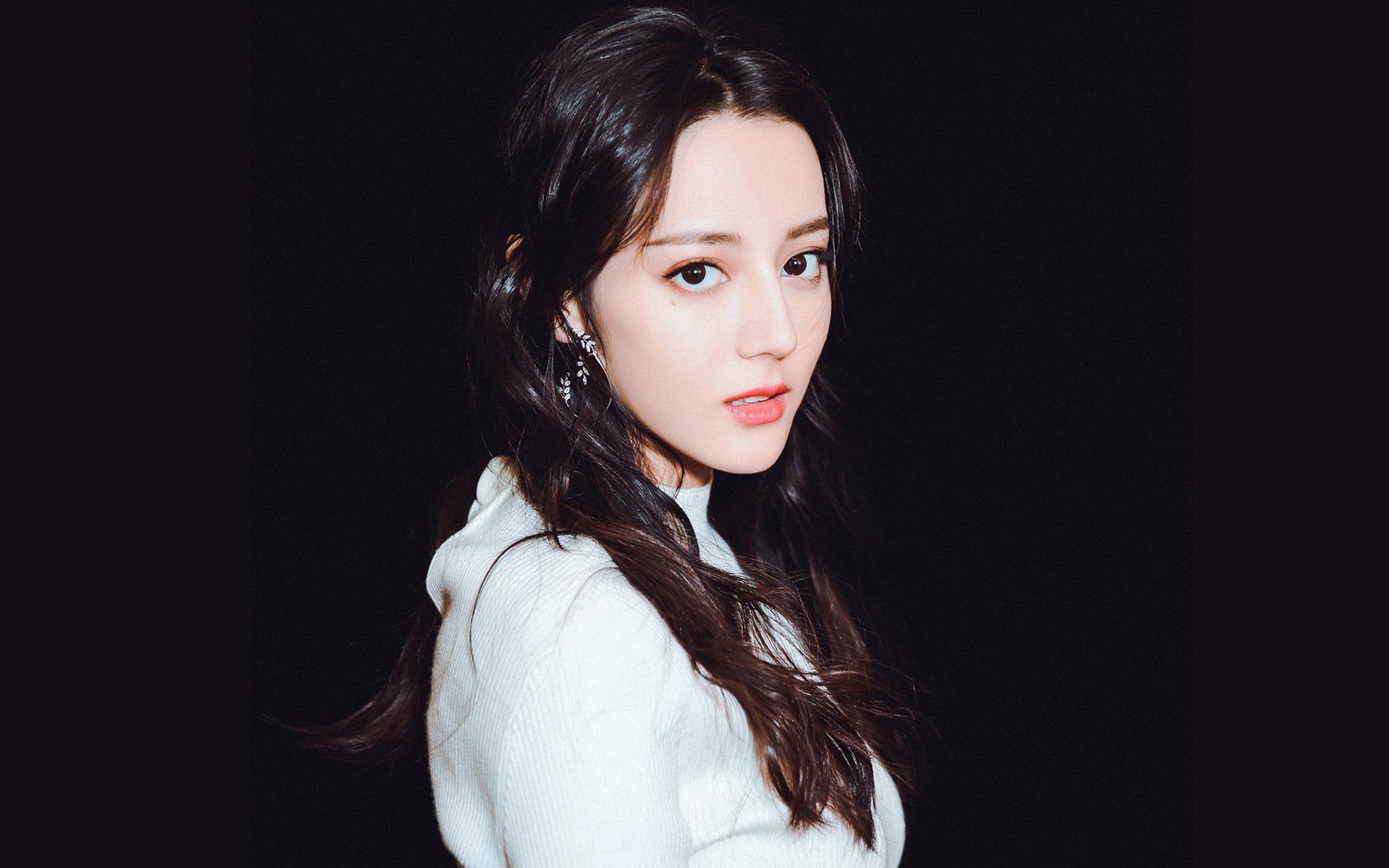 断剑的余响，伊布最后助攻如何让冰岛战吼在比利时铁蹄前无声