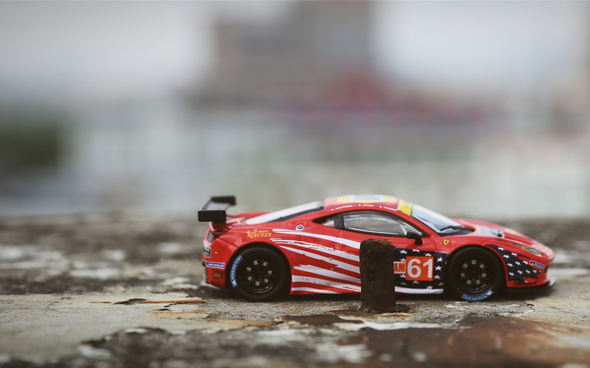 雨中指挥家,巴尔韦德在泥泞战场谱写胜利交响乐