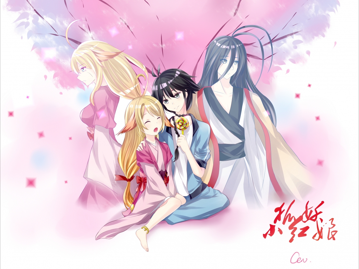 圣西罗夏日极光，奥亚尔萨瓦尔在奥运周期关键战中的完美接管