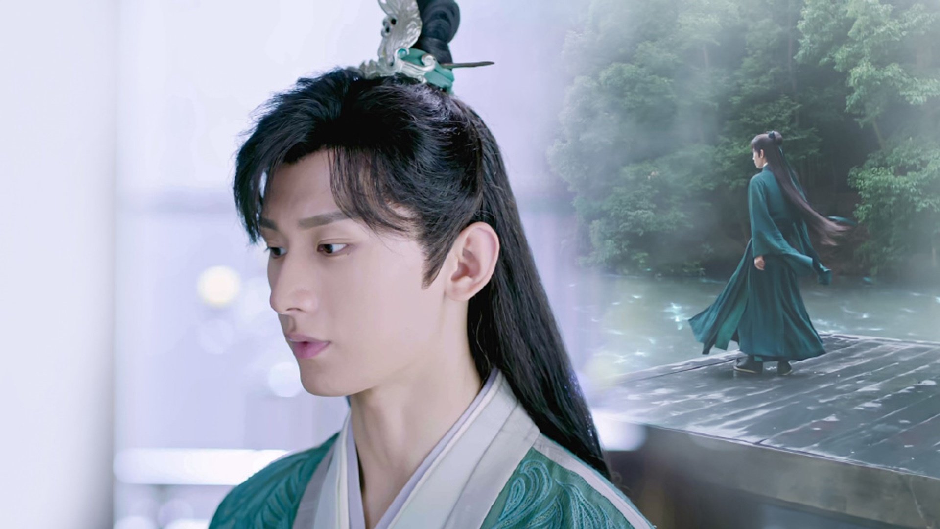 绿茵场上的压哨奇迹与F1赛道上的王者接管,尼日利亚与阿劳霍的体育史诗