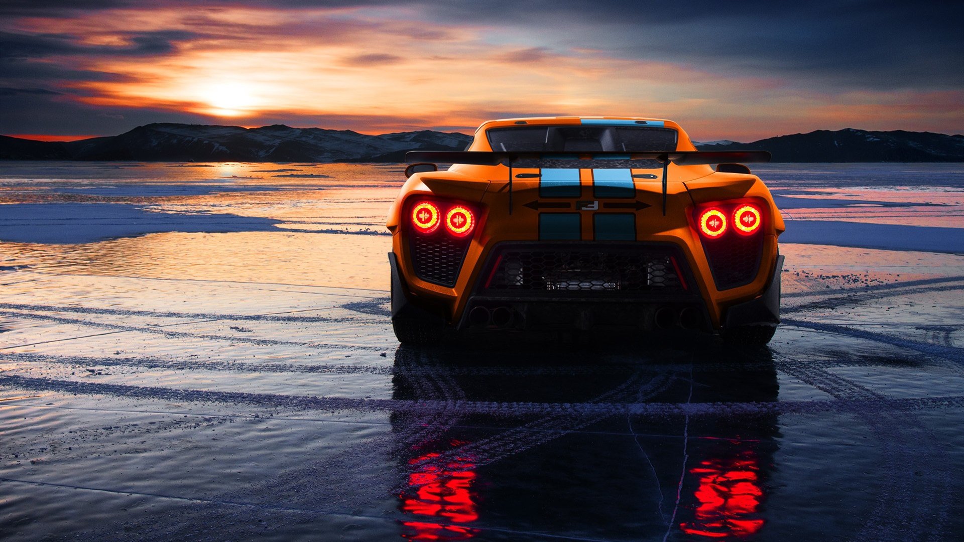 绿茵场上的压哨奇迹与F1赛道上的王者接管,尼日利亚与阿劳霍的体育史诗