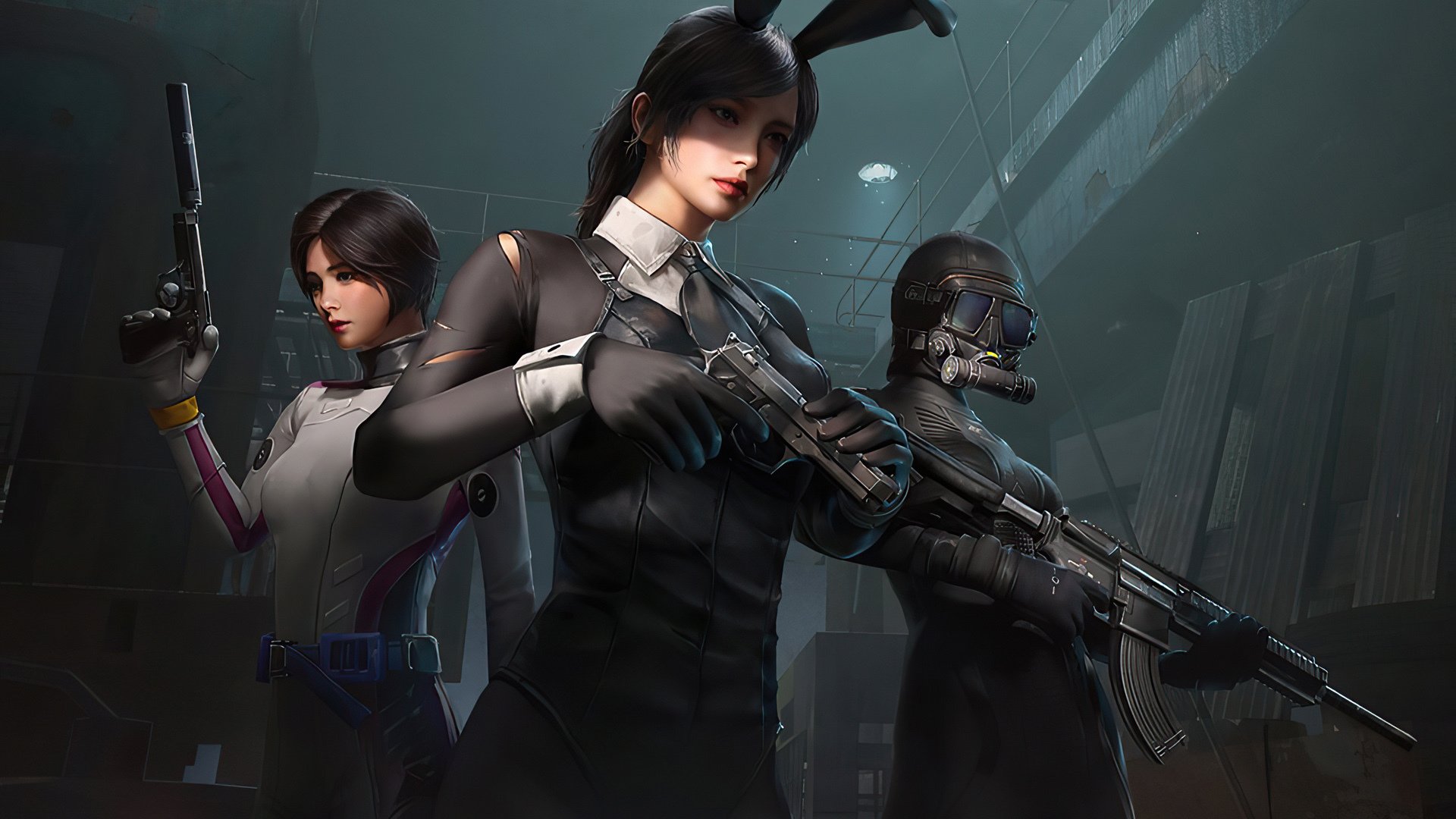 双星闪耀，足球夜的两种胜利密码