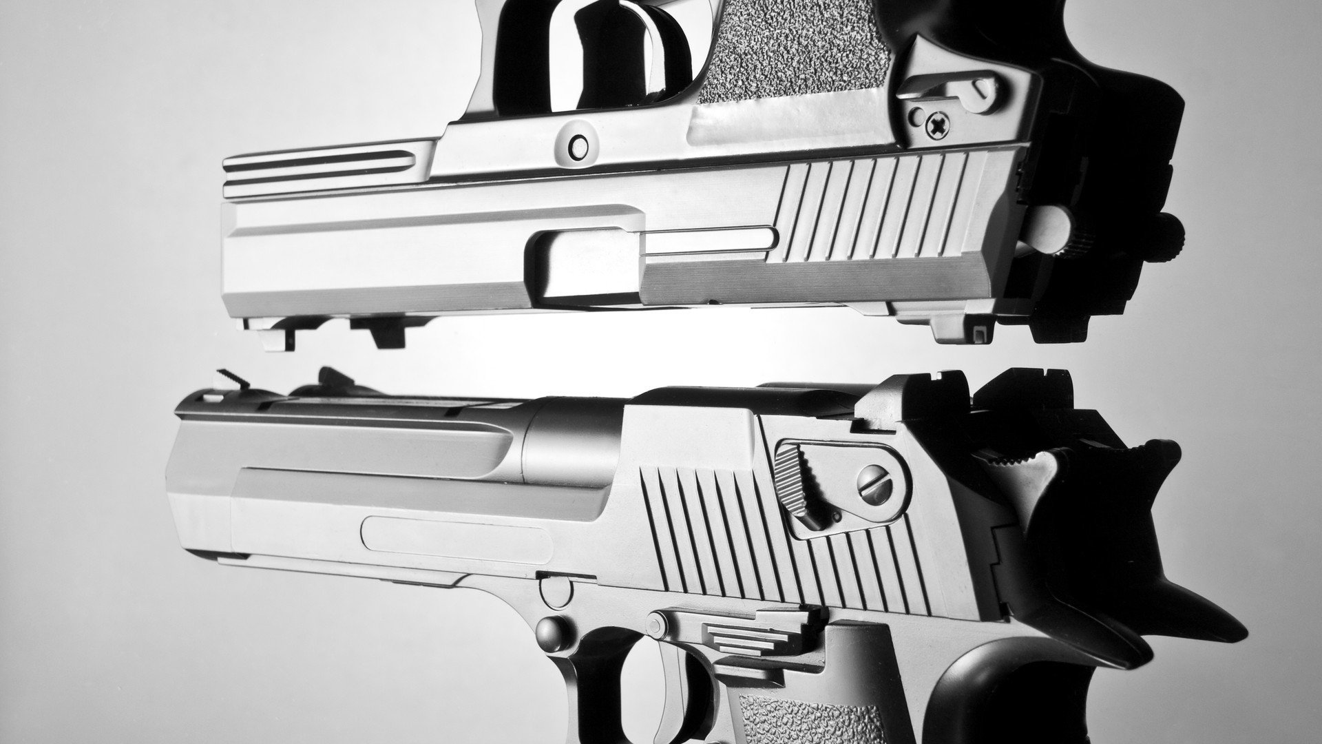 风暴末节，戈麦斯的怒火与哥斯达黎加的叹息