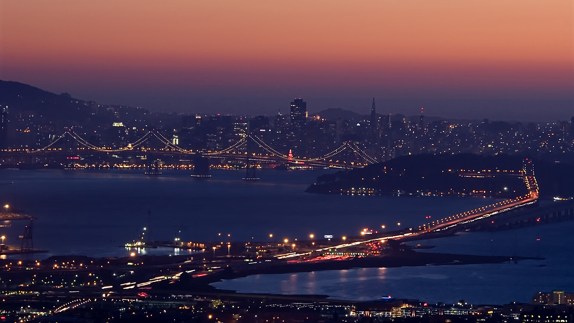 奥运周期下的足球风云，佛罗伦萨关键焦点战狂胜皇马，重塑欧洲足坛格局