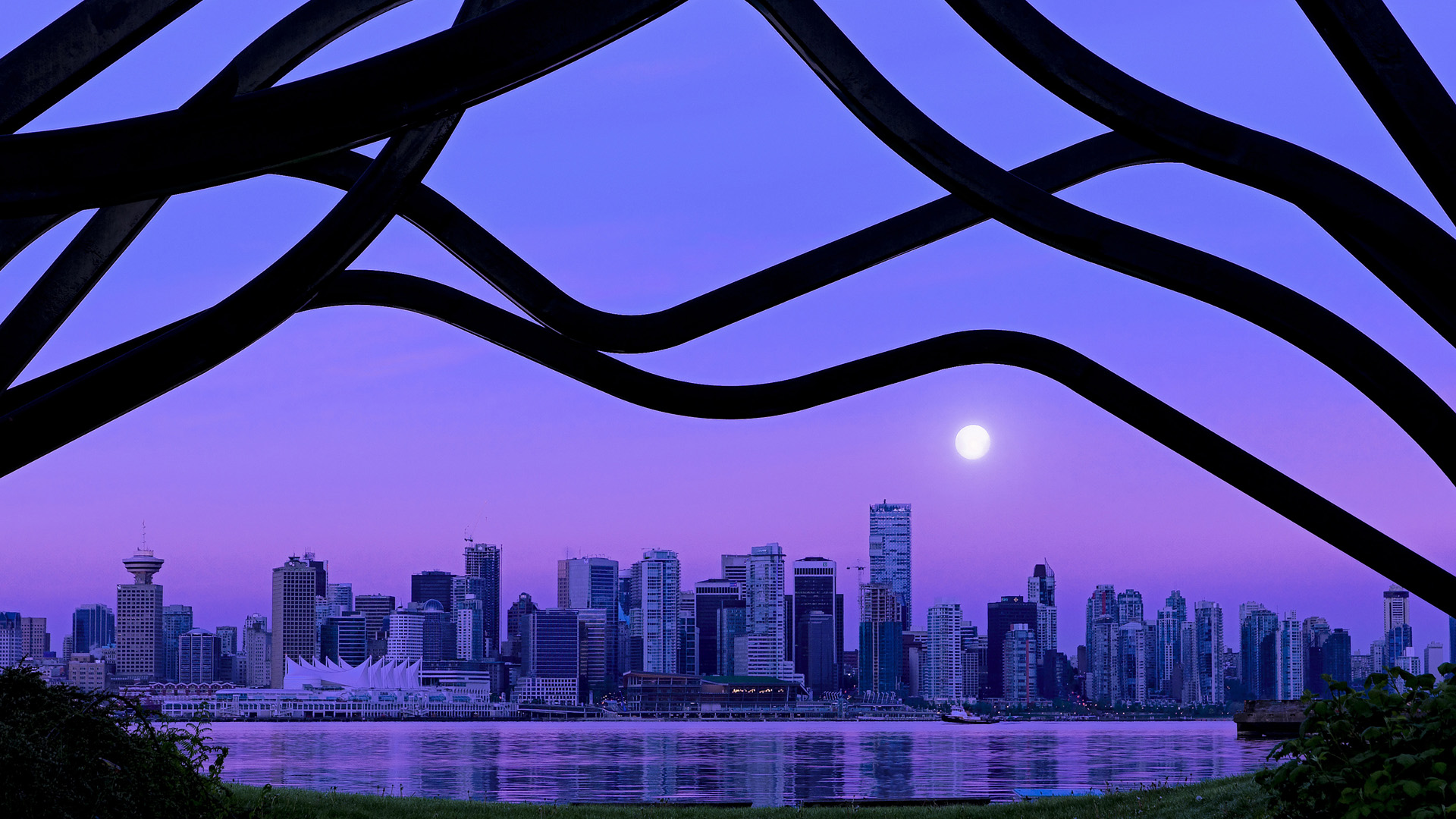 年度焦点之战，塞维利亚补时绝杀，惊险击败墨西哥劲旅