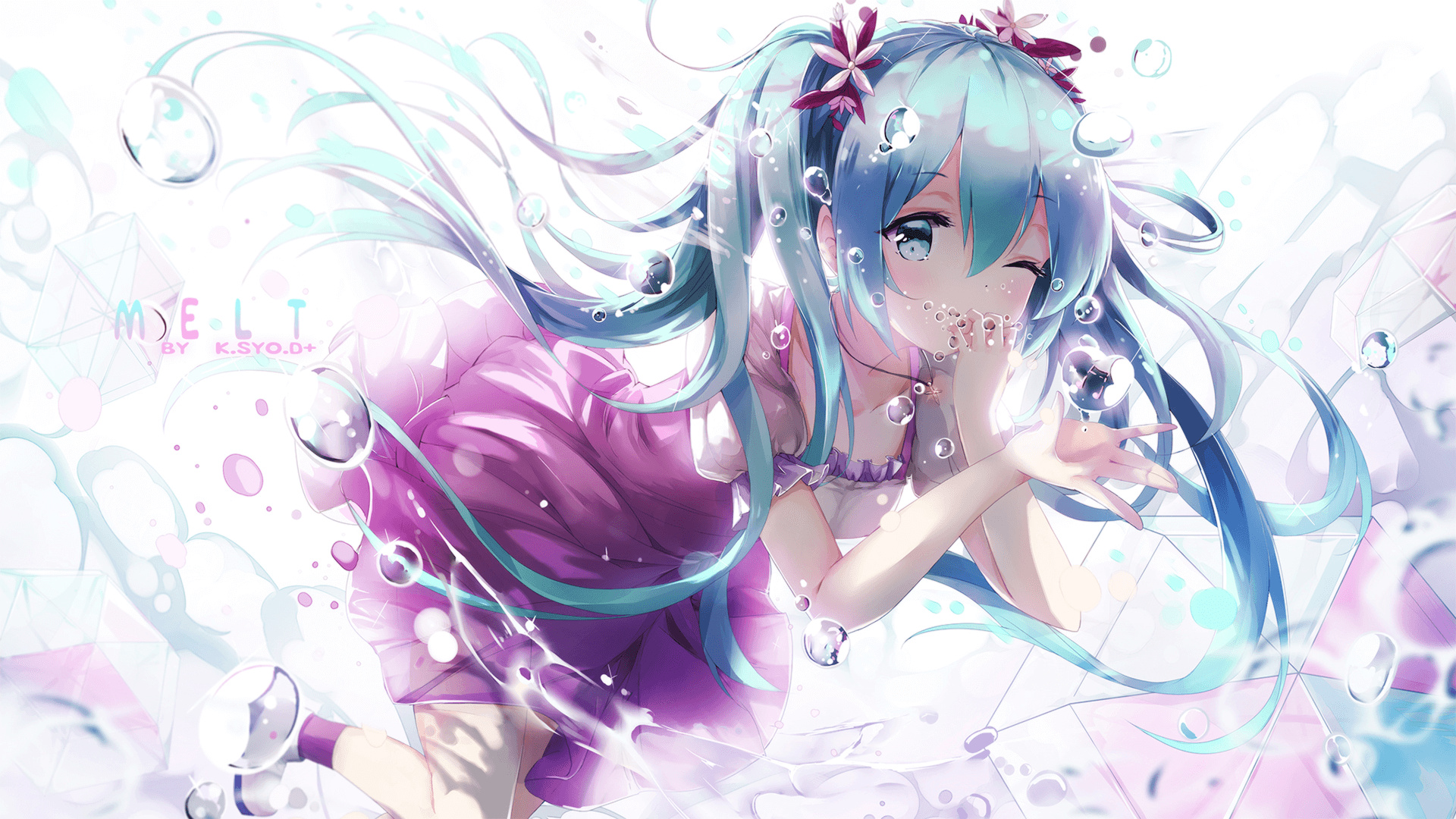 生死时刻！国际米兰巅峰对决惊险胜出，布鲁诺致命一击成关键先生