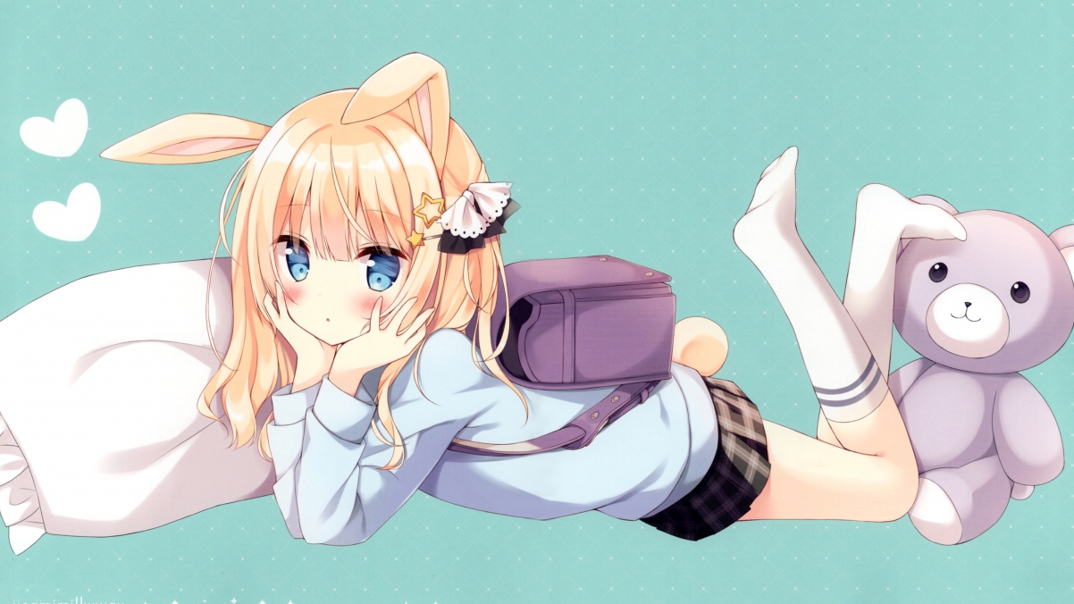 C罗神勇连击定乾坤，韩国坚韧克加纳展雄风