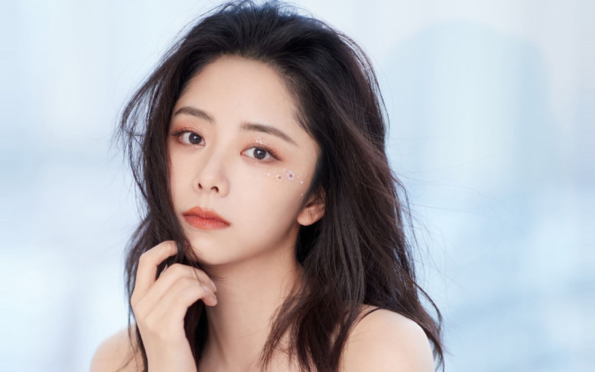 小卒过河斩将帅，无名霍勒迪如何将火箭送上惊险胜途