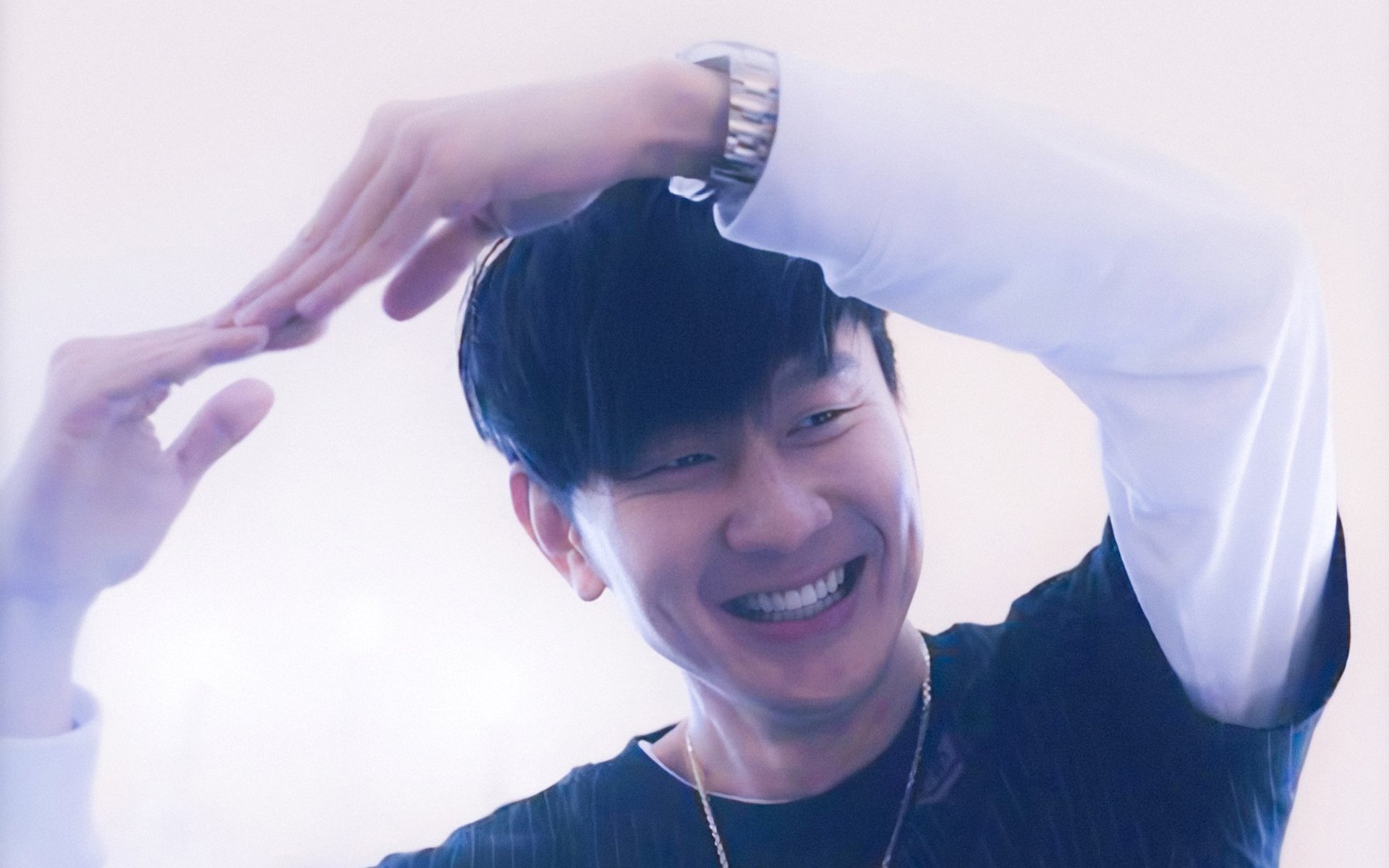 恩比德接管年度焦点之战！篮网击败山西队彰显统治力