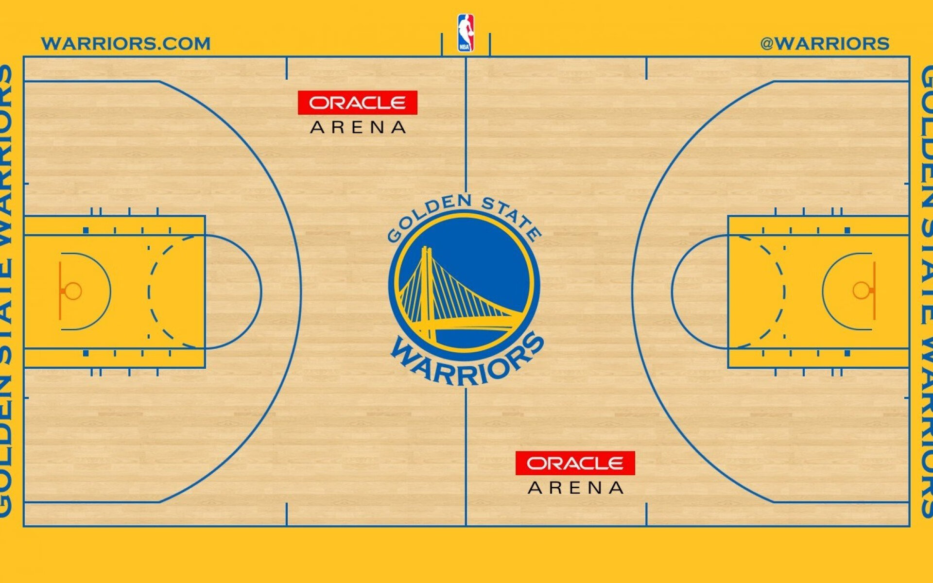 改写历史的破晓时刻，深圳男篮力克NBA马刺，英格拉姆压制级发挥震撼全球