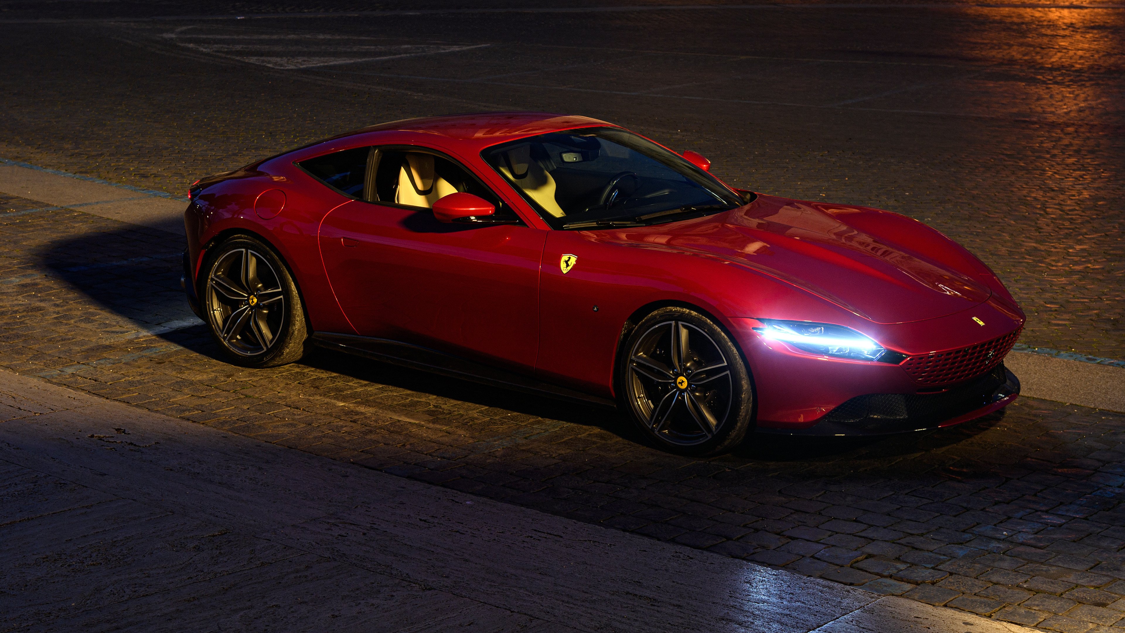 闪电开局!奥亚尔萨瓦尔开场3分钟破门,让阿森纳对阵马竞的悬念提前终结