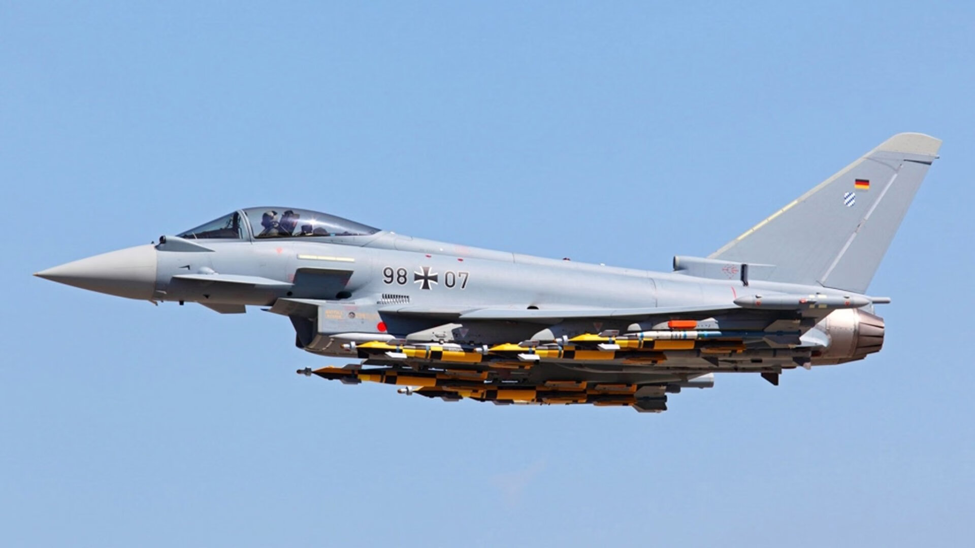 激战之夜,76人鏖战森林狼,哈利伯顿稳定输出不掉线