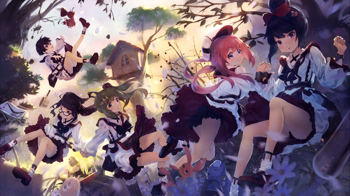 引擎轰鸣与终场蜂鸣，亚特兰大老鹰的赛道式绝杀