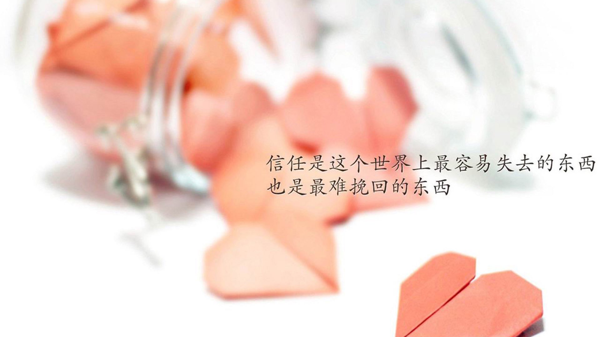 库里50分击穿老鹰,他用一个人的进攻演绎了现代篮球的终极答案