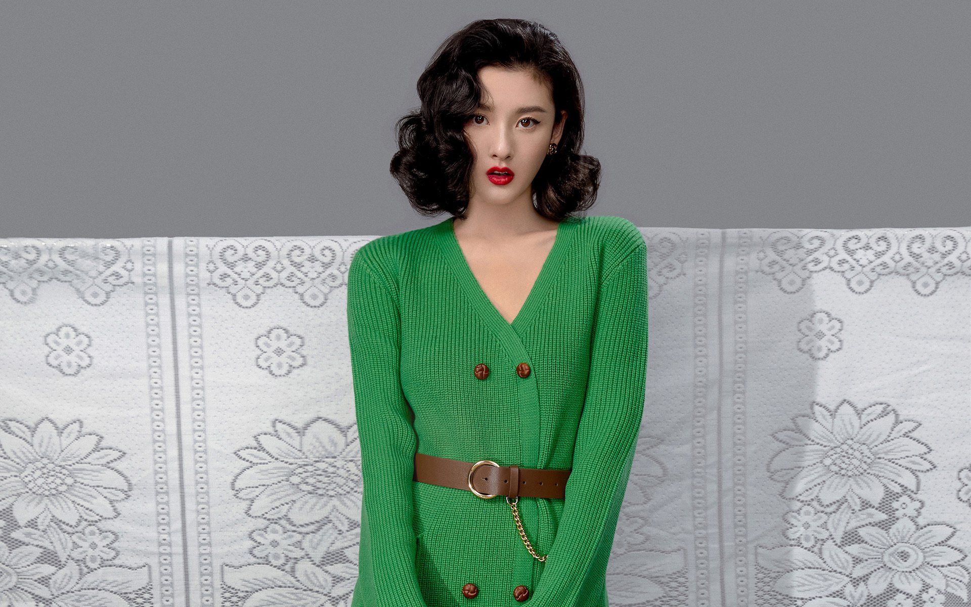 北欧神话照进现实，佩德里魔幻舞步引领瑞典强势晋级，新西兰梦碎终场哨