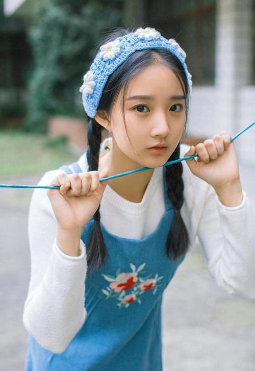 蓝焰独舞,2026世界杯F组焦点战,齐耶赫以魔术师之姿撕裂德意志战车