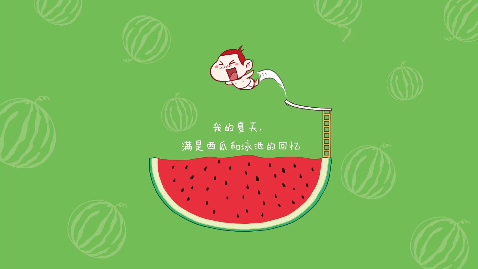 命运之战的绿色闪电,2026世界杯B组关键战,厄瓜多尔大破喀麦隆,苏亚雷斯书写执教传奇